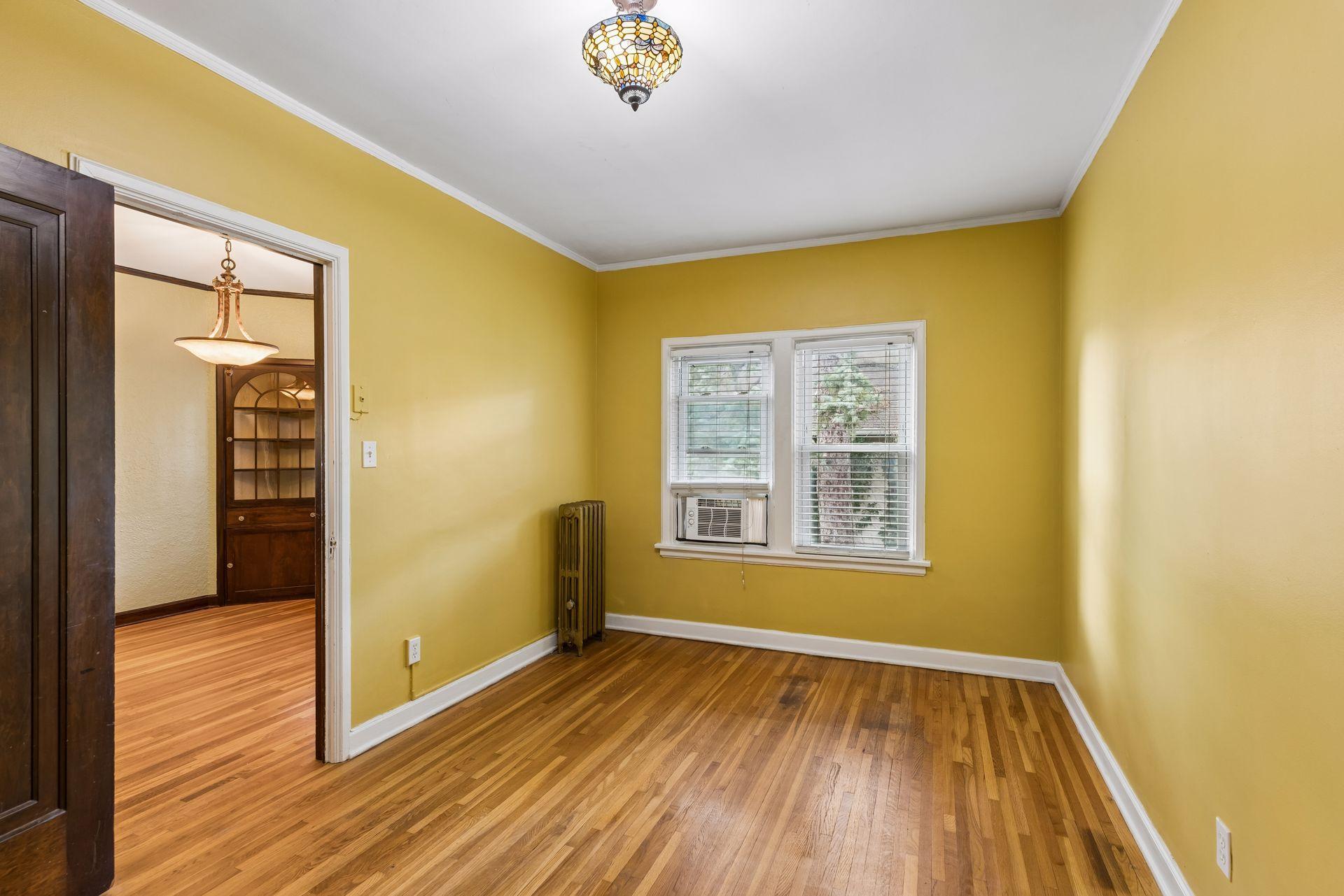 View of Residential at 3948 1st Avenue #201, Minneapolis MN 55409, Minneapolis (18 of 24) - Mike Wilen | Minnesota Team Real Estate