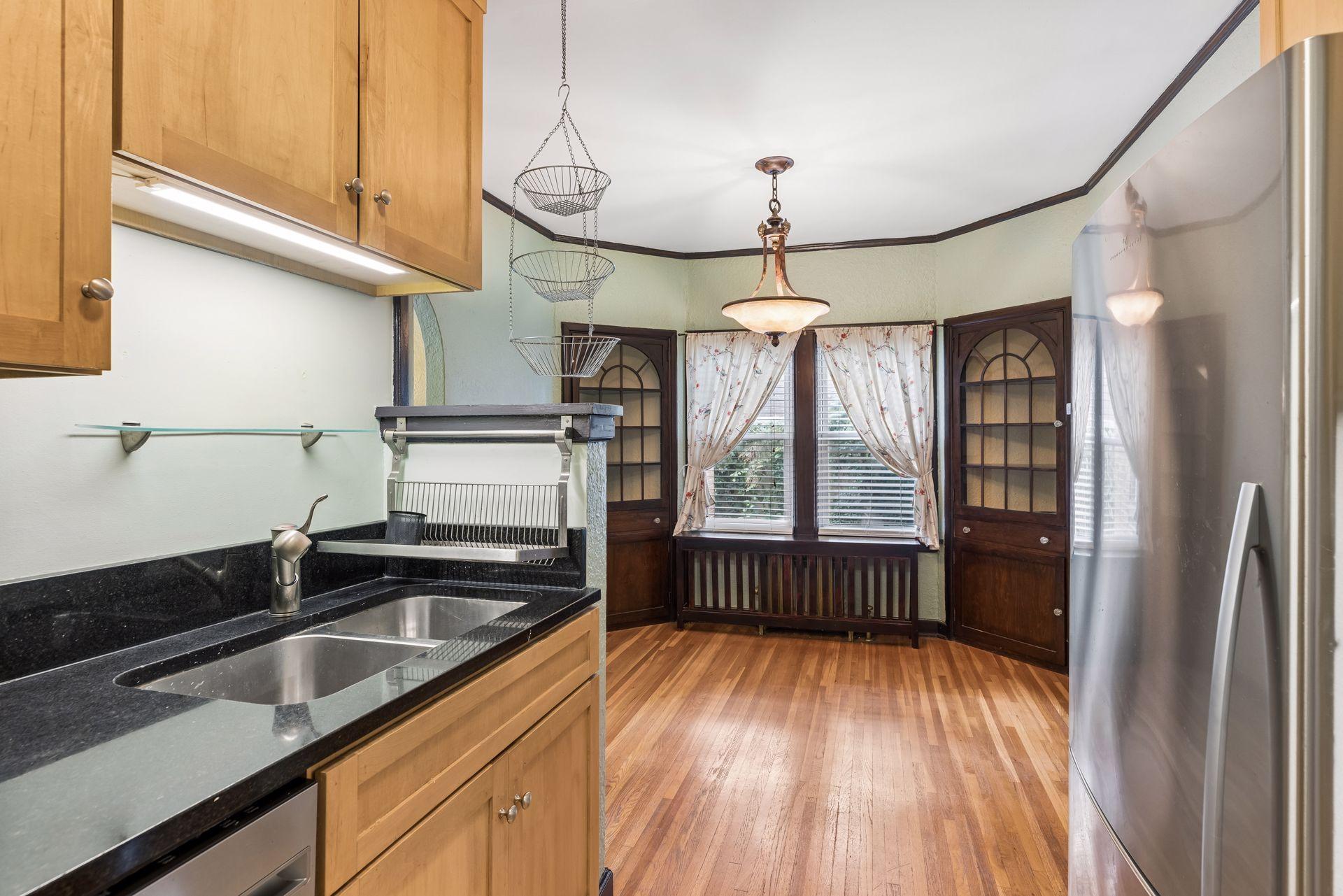 View of Residential at 3948 1st Avenue #201, Minneapolis MN 55409, Minneapolis (17 of 24) - Mike Wilen | Minnesota Team Real Estate