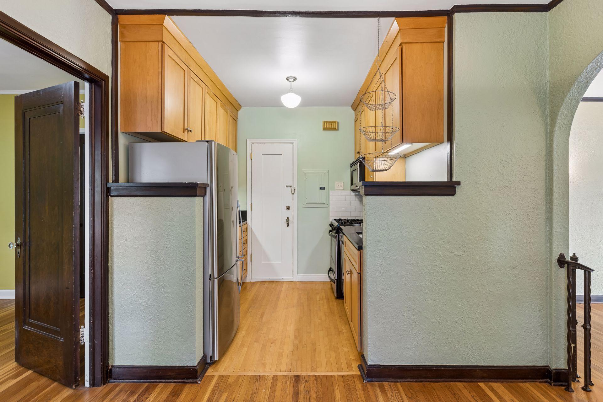 View of Residential at 3948 1st Avenue #201, Minneapolis MN 55409, Minneapolis (14 of 24) - Mike Wilen | Minnesota Team Real Estate