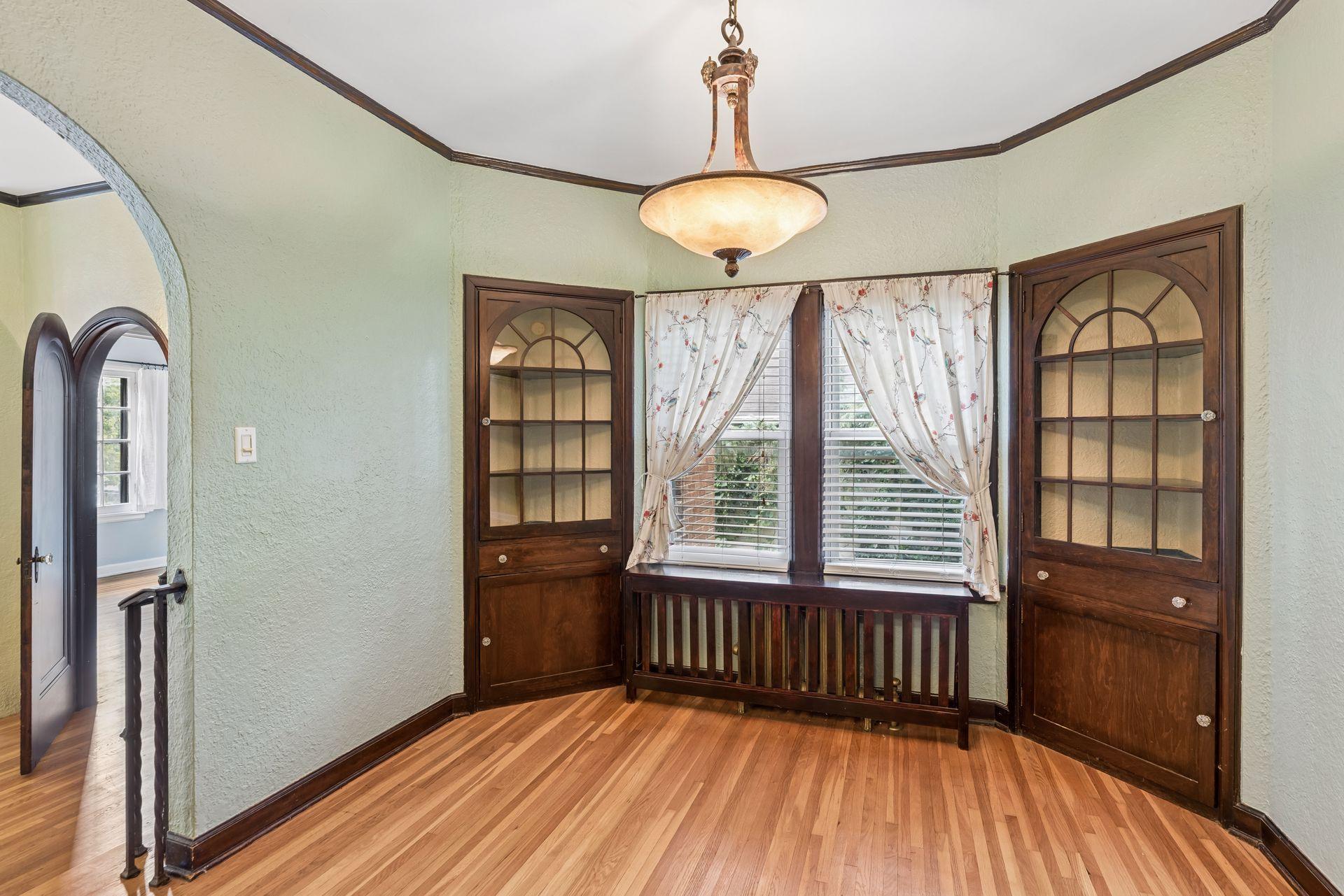 View of Residential at 3948 1st Avenue #201, Minneapolis MN 55409, Minneapolis (12 of 24) - Mike Wilen | Minnesota Team Real Estate