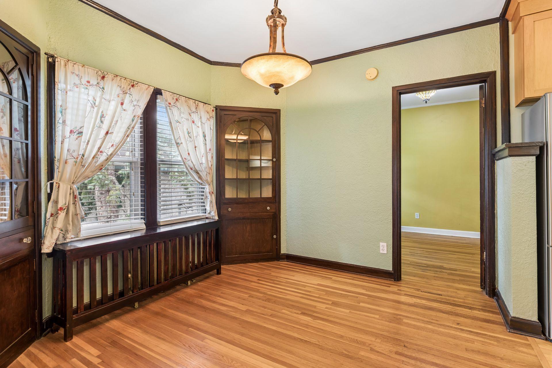 View of Residential at 3948 1st Avenue #201, Minneapolis MN 55409, Minneapolis (11 of 24) - Mike Wilen | Minnesota Team Real Estate