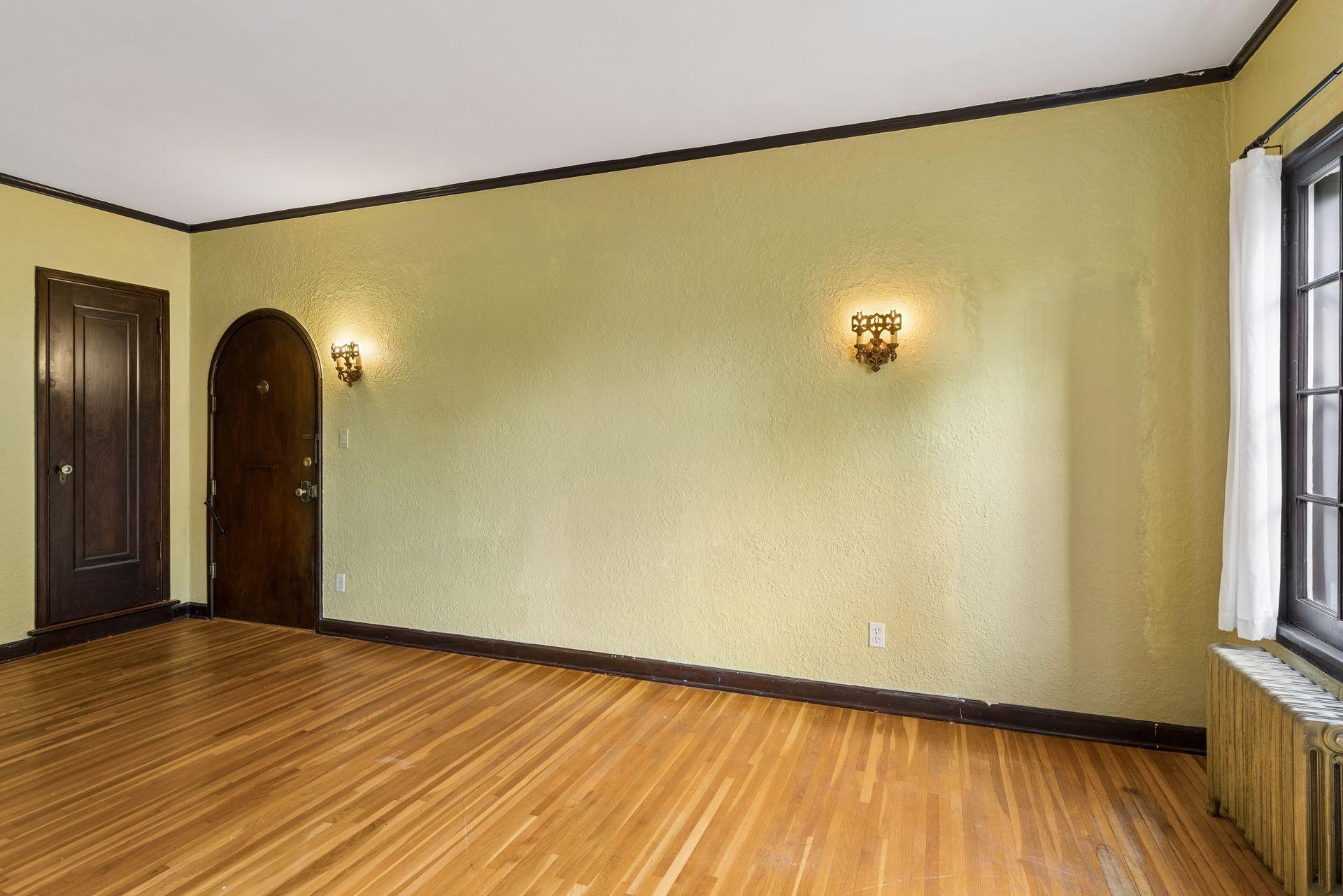 View of Residential at 3948 1st Avenue #201, Minneapolis MN 55409, Minneapolis (7 of 24) - Mike Wilen | Minnesota Team Real Estate