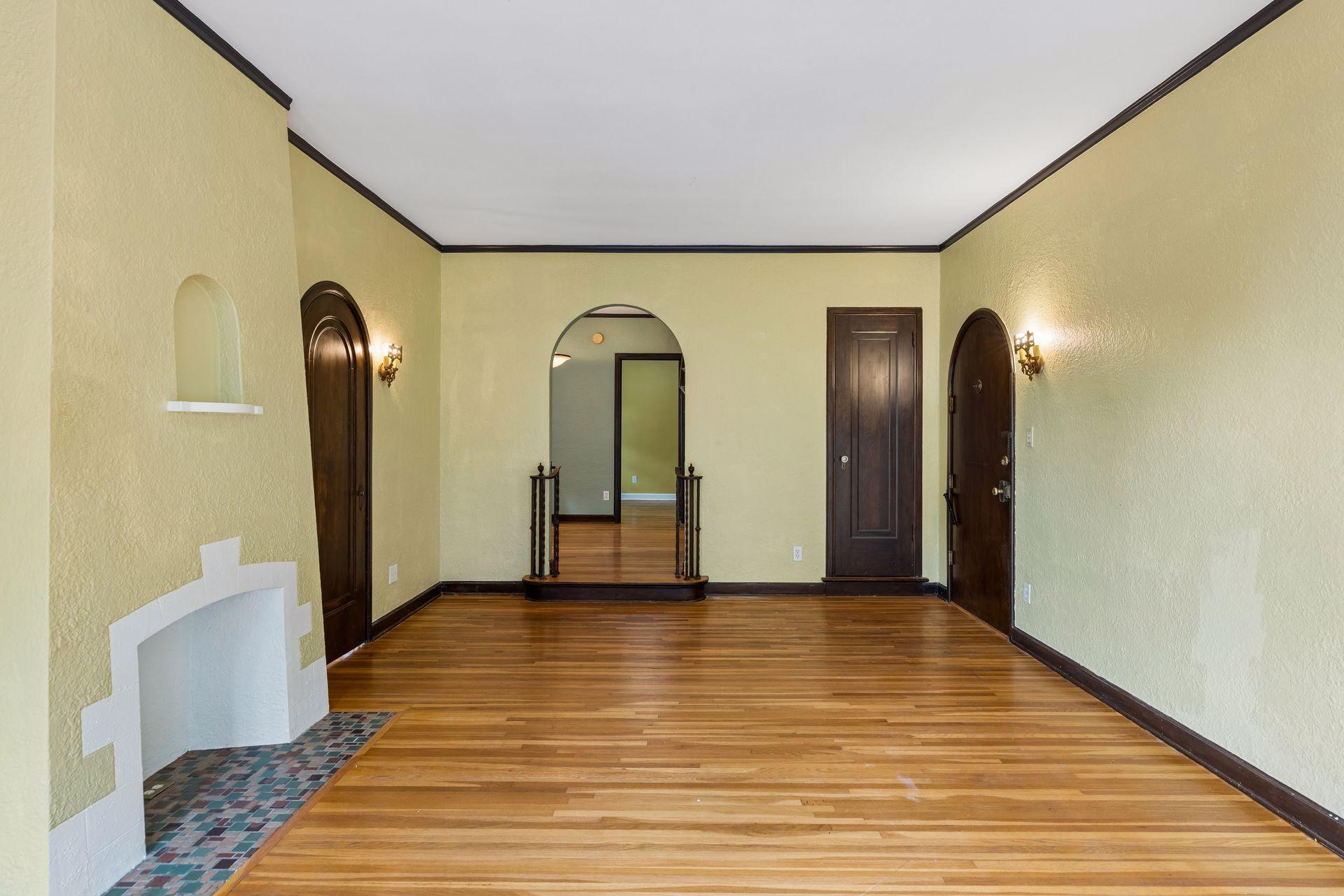 View of Residential at 3948 1st Avenue #201, Minneapolis MN 55409, Minneapolis (6 of 24) - Mike Wilen | Minnesota Team Real Estate