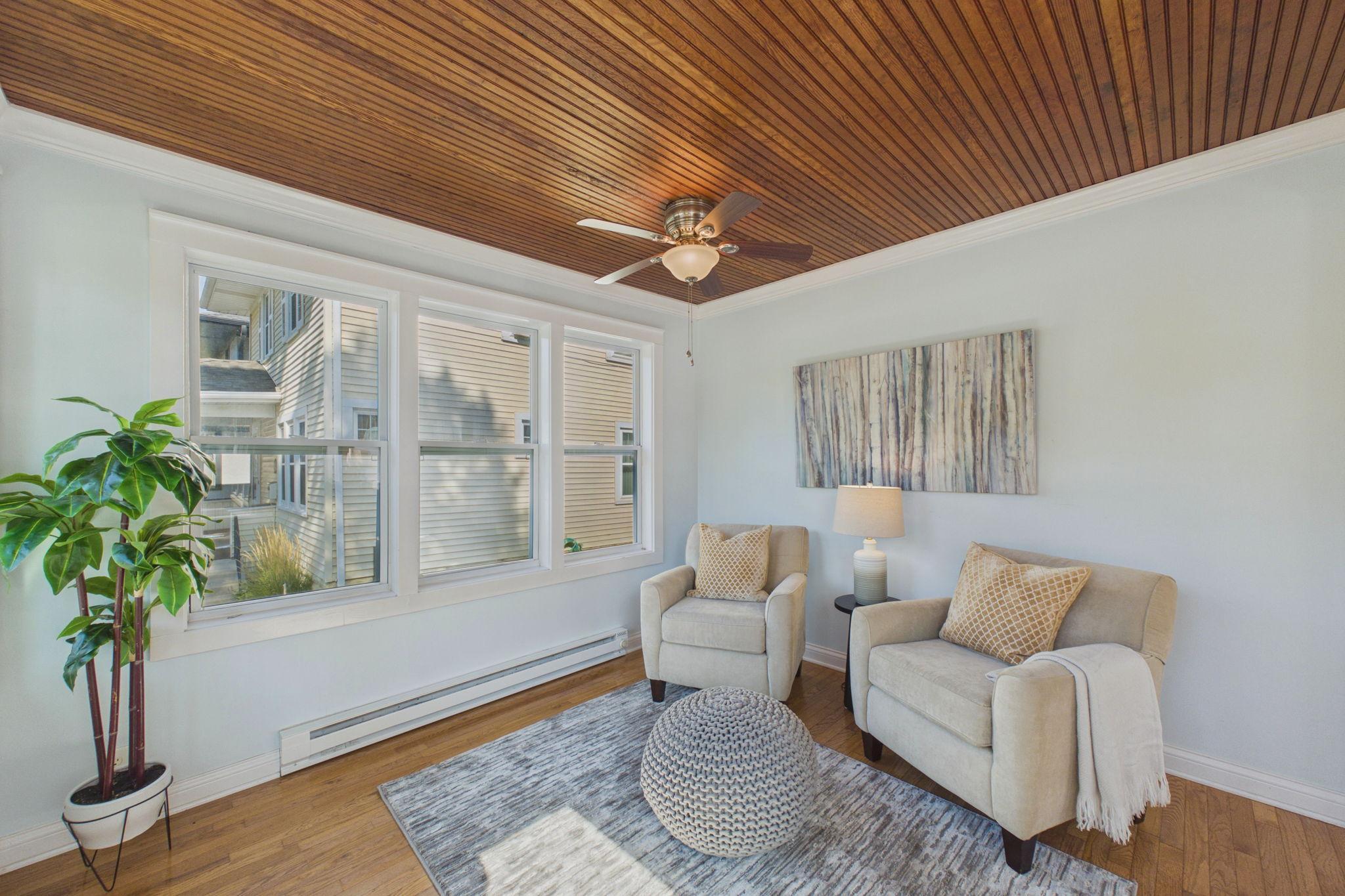 View of Residential at 1751 Berkeley Avenue, Saint Paul MN 55105, Saint Paul (4 of 31) - Mike Wilen | Minnesota Team Real Estate