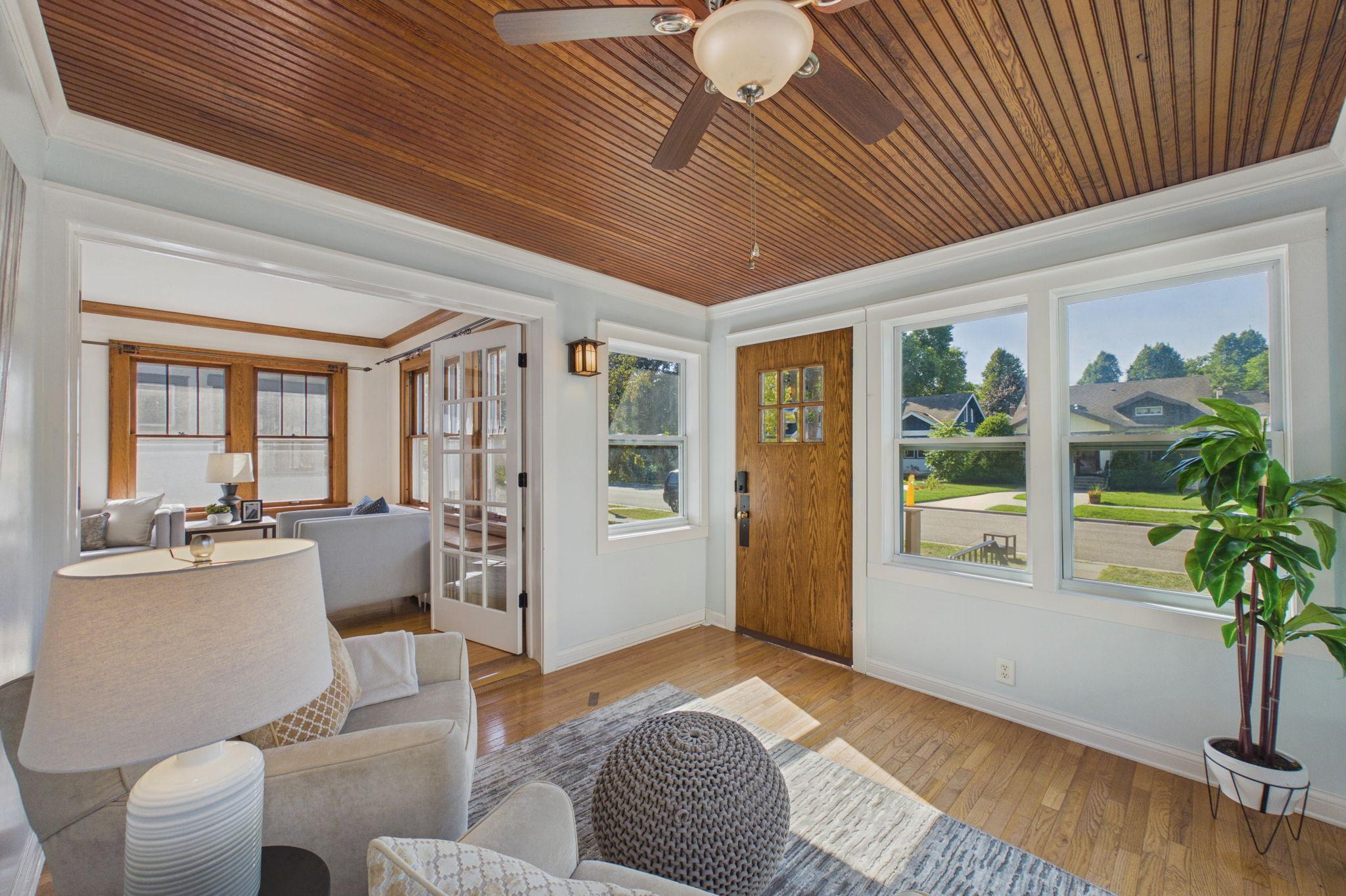 View of Residential at 1751 Berkeley Avenue, Saint Paul MN 55105, Saint Paul (5 of 31) - Mike Wilen | Minnesota Team Real Estate