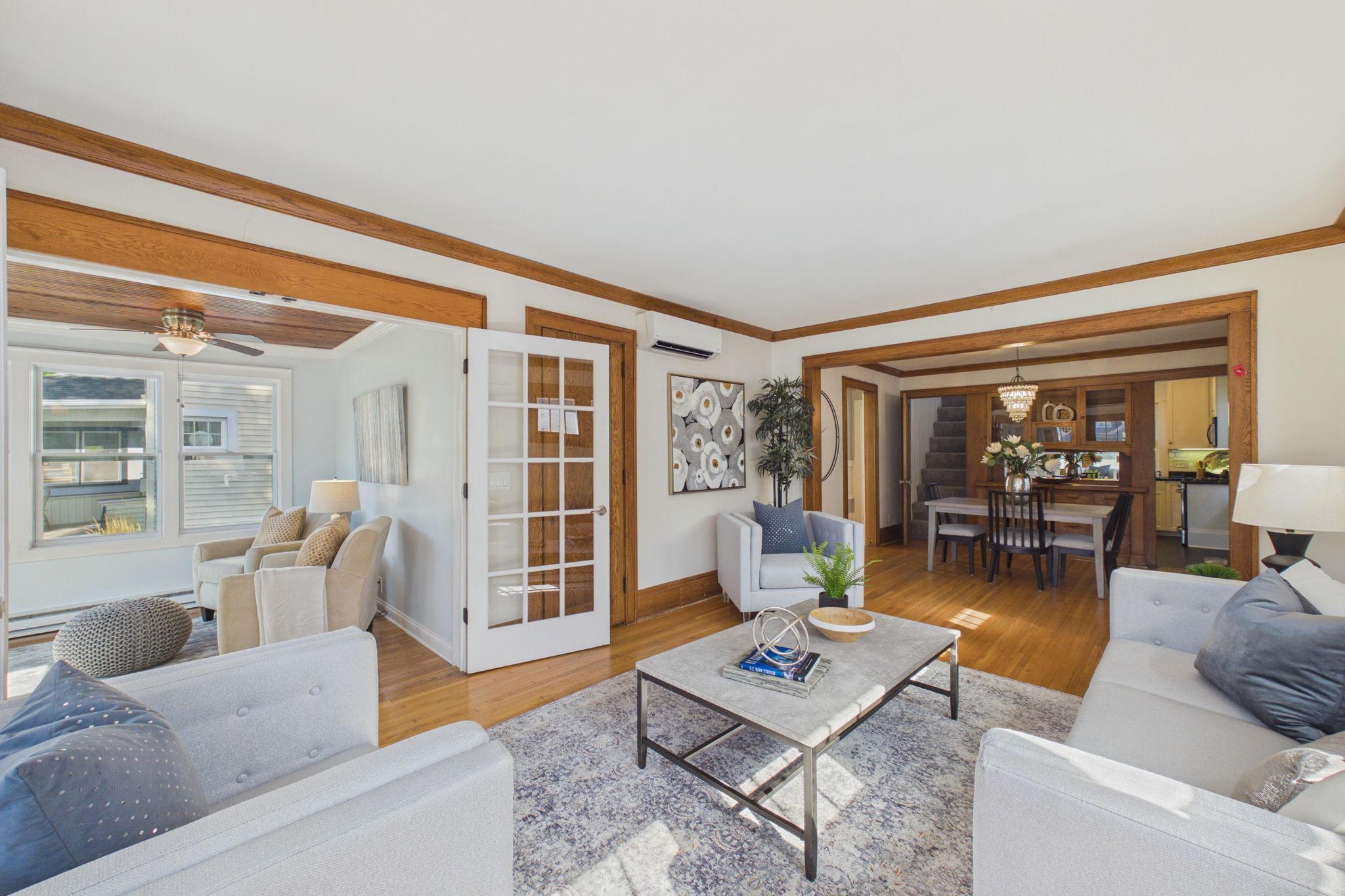View of Residential at 1751 Berkeley Avenue, Saint Paul MN 55105, Saint Paul (7 of 31) - Mike Wilen | Minnesota Team Real Estate