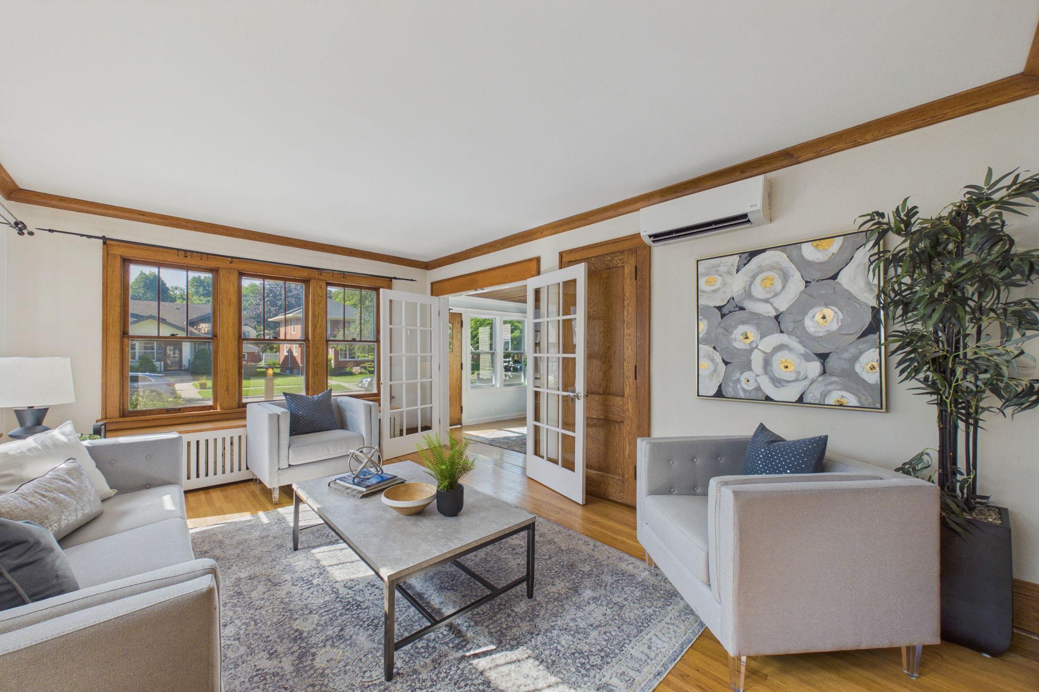 View of Residential at 1751 Berkeley Avenue, Saint Paul MN 55105, Saint Paul (8 of 31) - Mike Wilen | Minnesota Team Real Estate