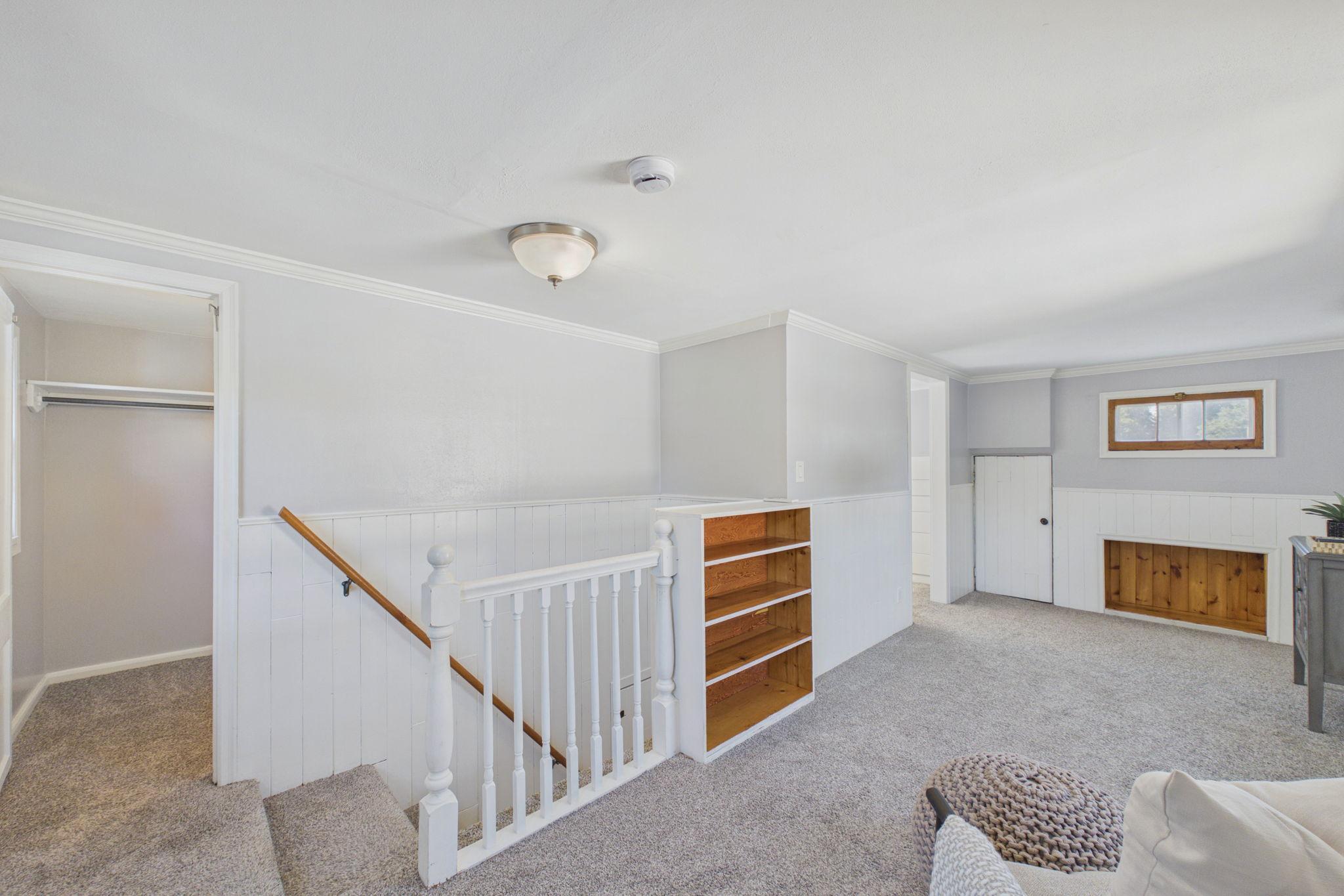 View of Residential at 1751 Berkeley Avenue, Saint Paul MN 55105, Saint Paul (18 of 31) - Mike Wilen | Minnesota Team Real Estate