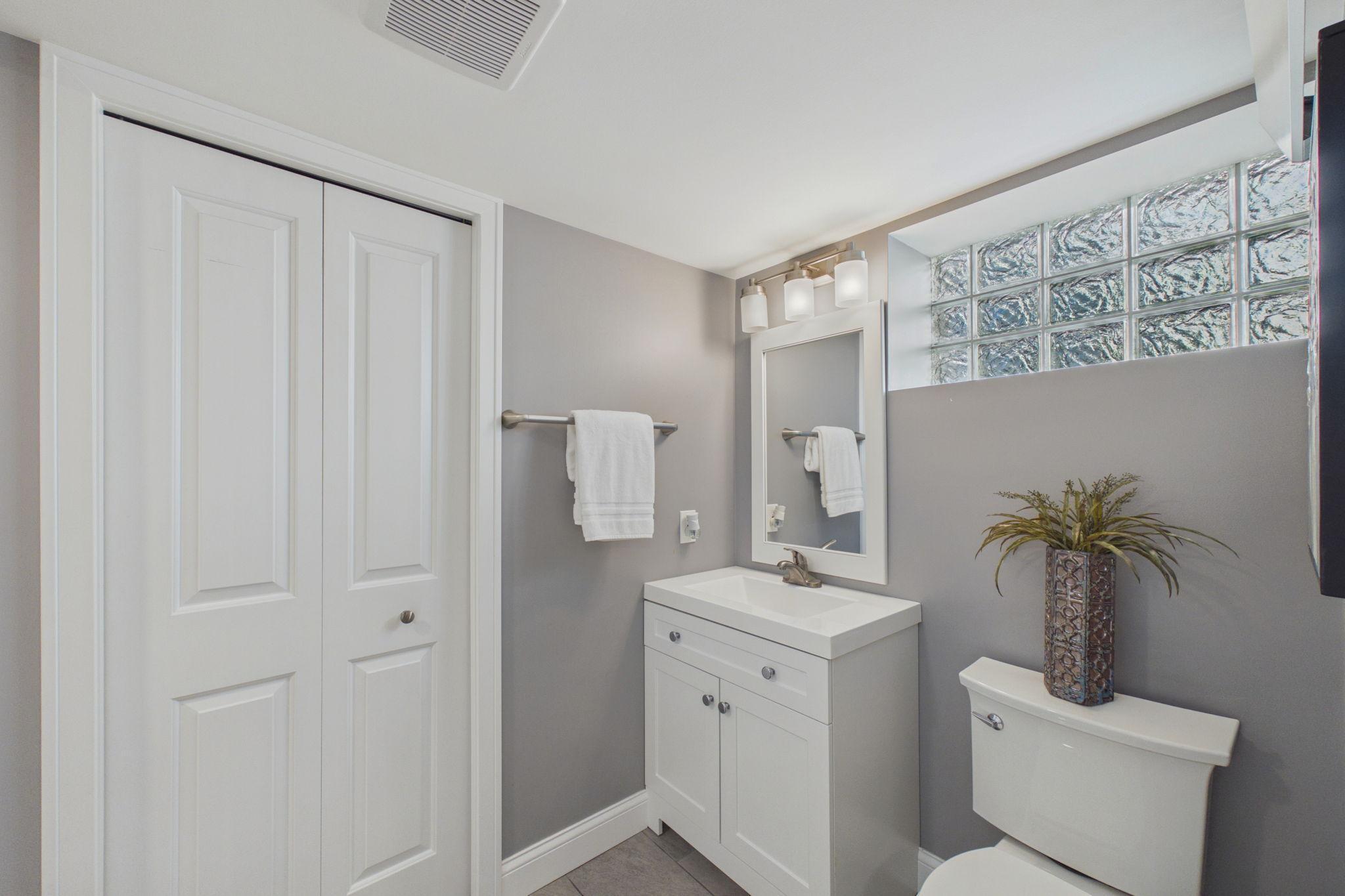 View of Residential at 1751 Berkeley Avenue, Saint Paul MN 55105, Saint Paul (22 of 31) - Mike Wilen | Minnesota Team Real Estate