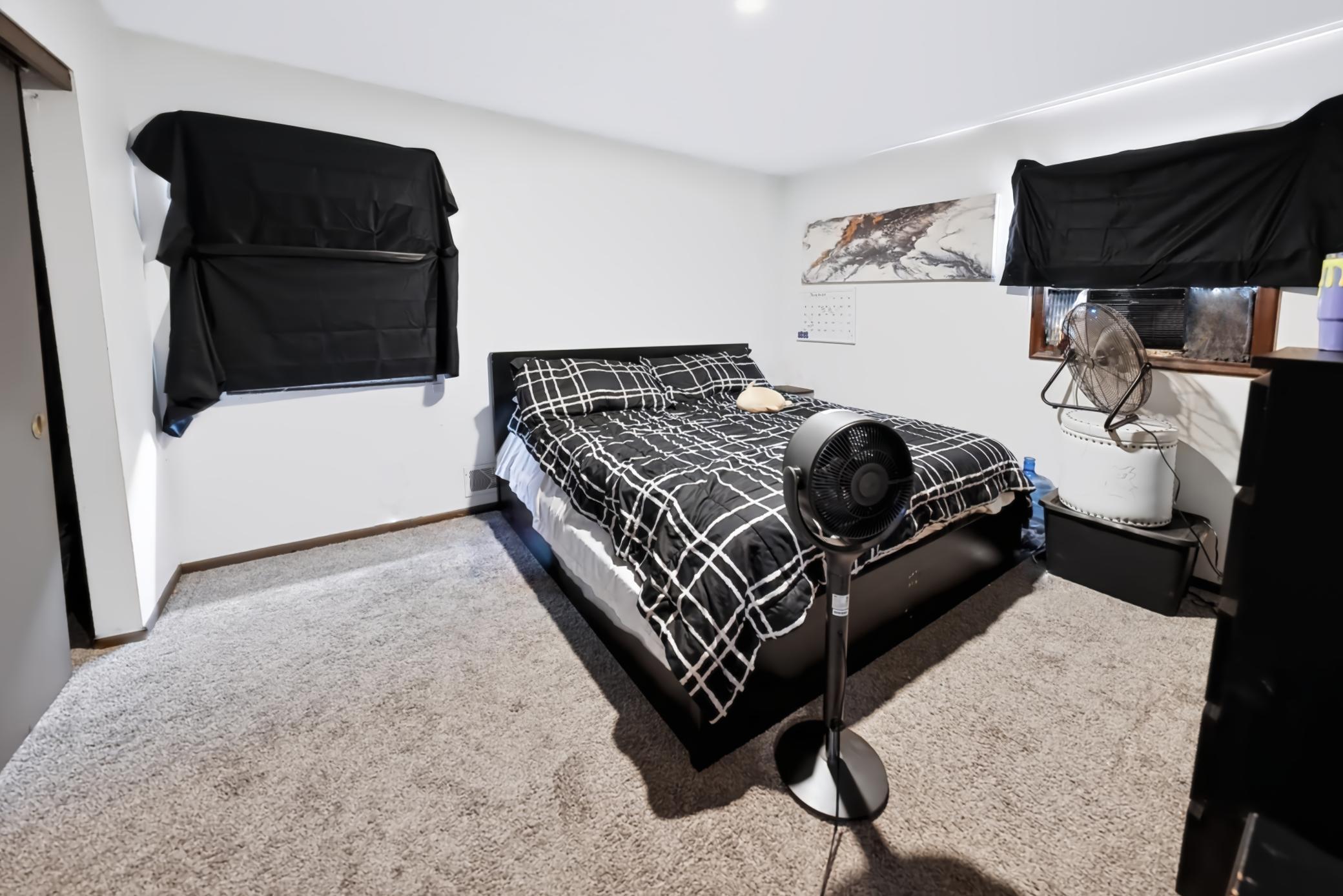 View of Residential Income at 318 Baker Street, Saint Paul MN 55107, Saint Paul (13 of 14) - Mike Wilen | Minnesota Team Real Estate