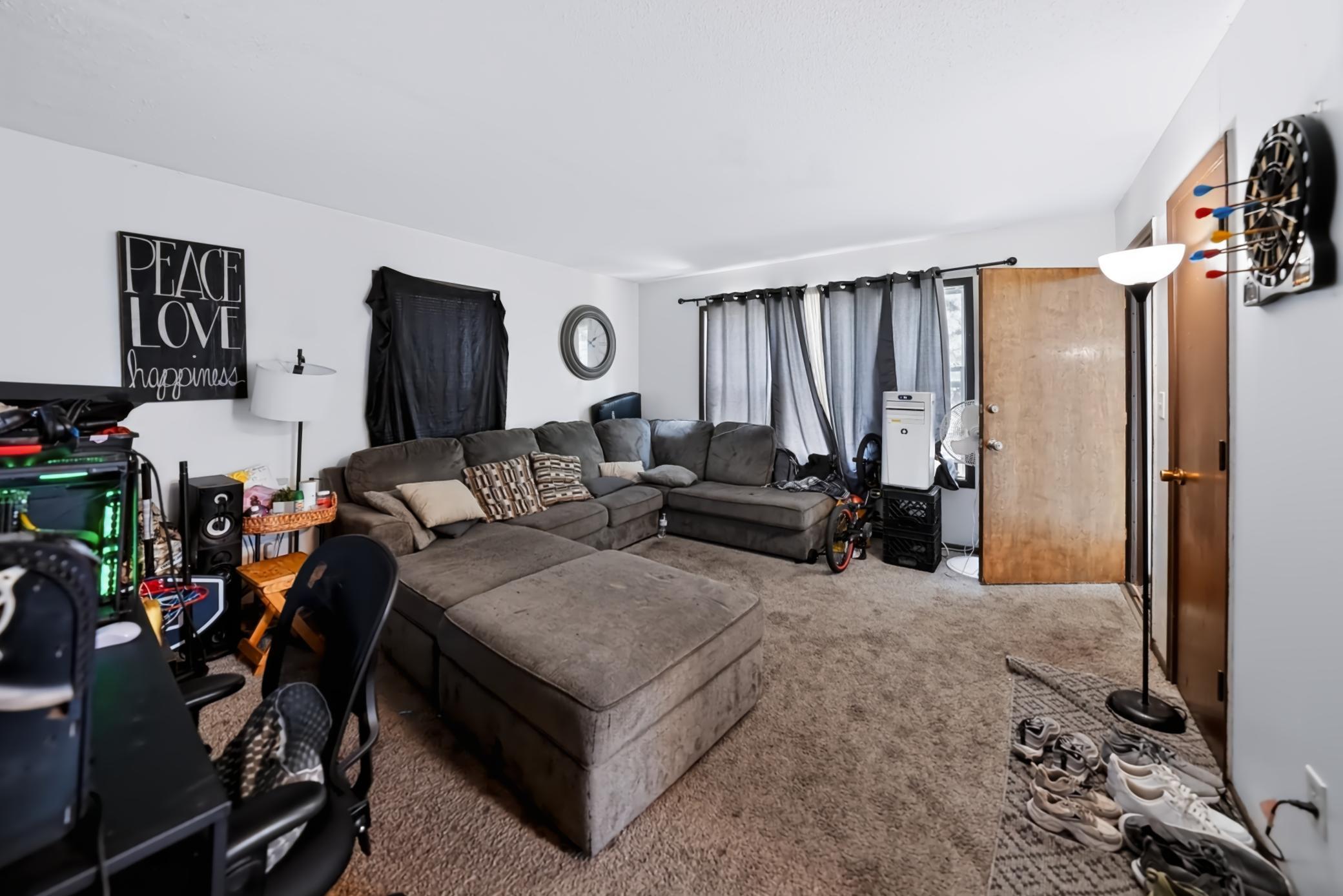 View of Residential Income at 318 Baker Street, Saint Paul MN 55107, Saint Paul (9 of 14) - Mike Wilen | Minnesota Team Real Estate