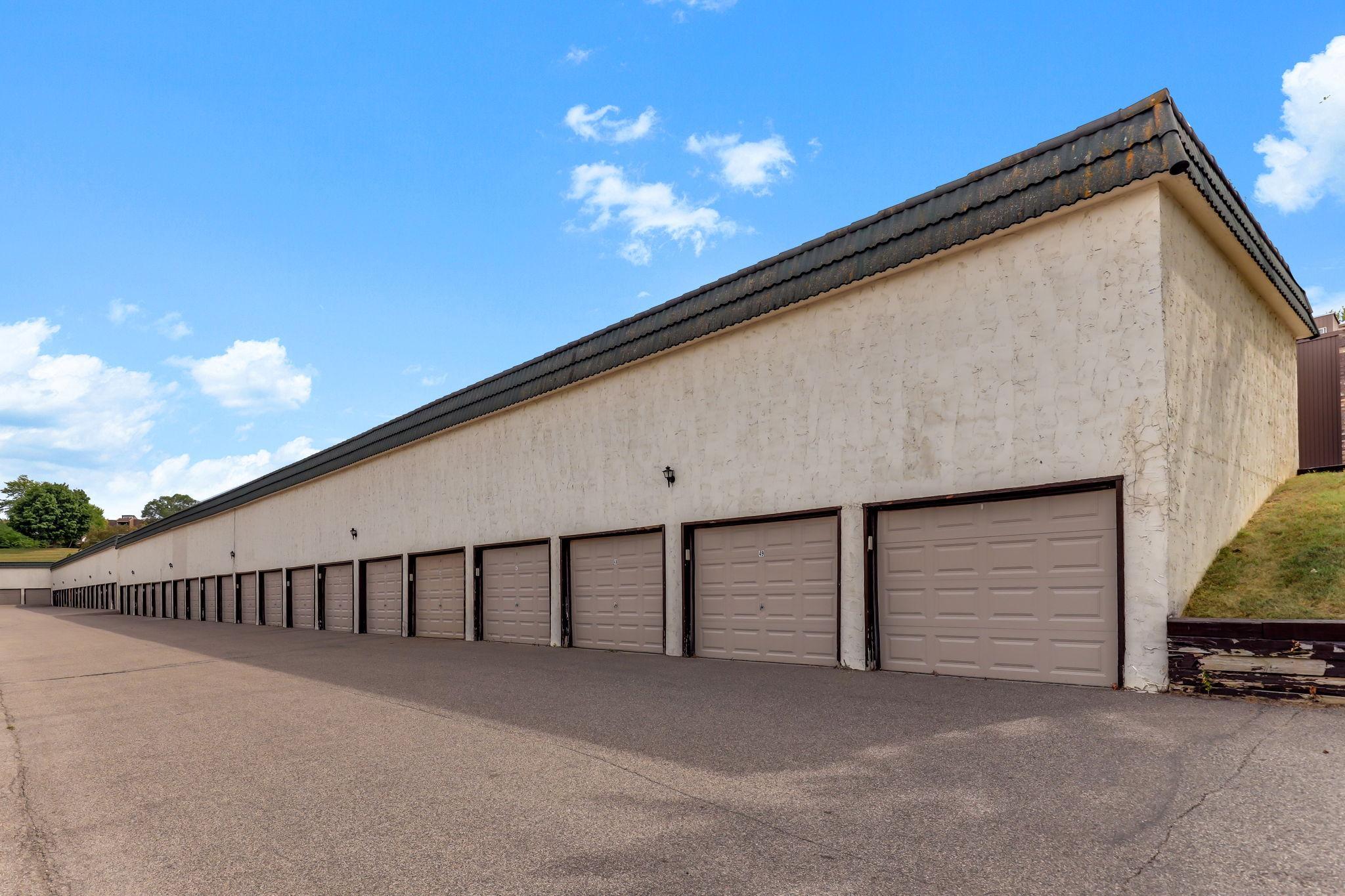 View of Residential at 12864 Nicollet Avenue #202, Burnsville MN 55337, Burnsville (26 of 26) - Mike Wilen | Minnesota Team Real Estate