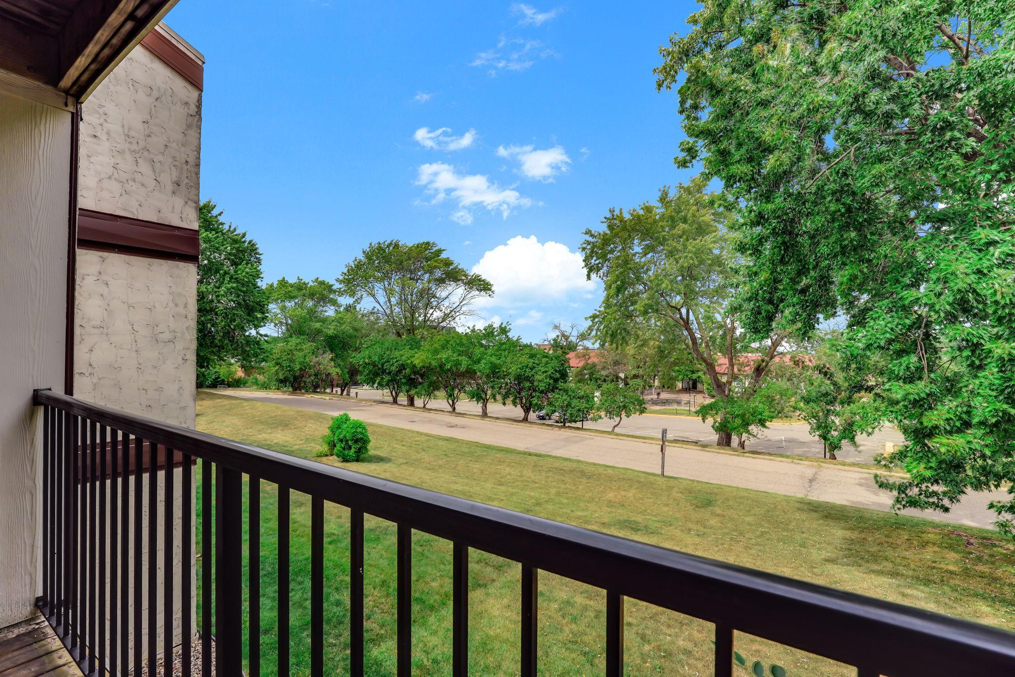 View of Residential at 12864 Nicollet Avenue #202, Burnsville MN 55337, Burnsville (23 of 26) - Mike Wilen | Minnesota Team Real Estate