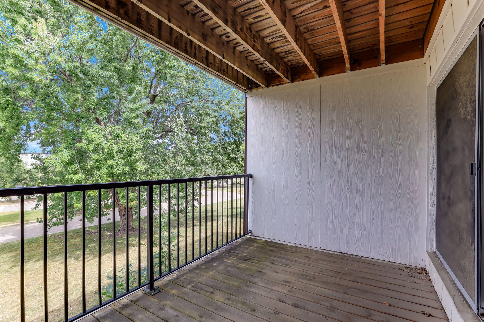 View of Residential at 12864 Nicollet Avenue #202, Burnsville MN 55337, Burnsville (22 of 26) - Mike Wilen | Minnesota Team Real Estate