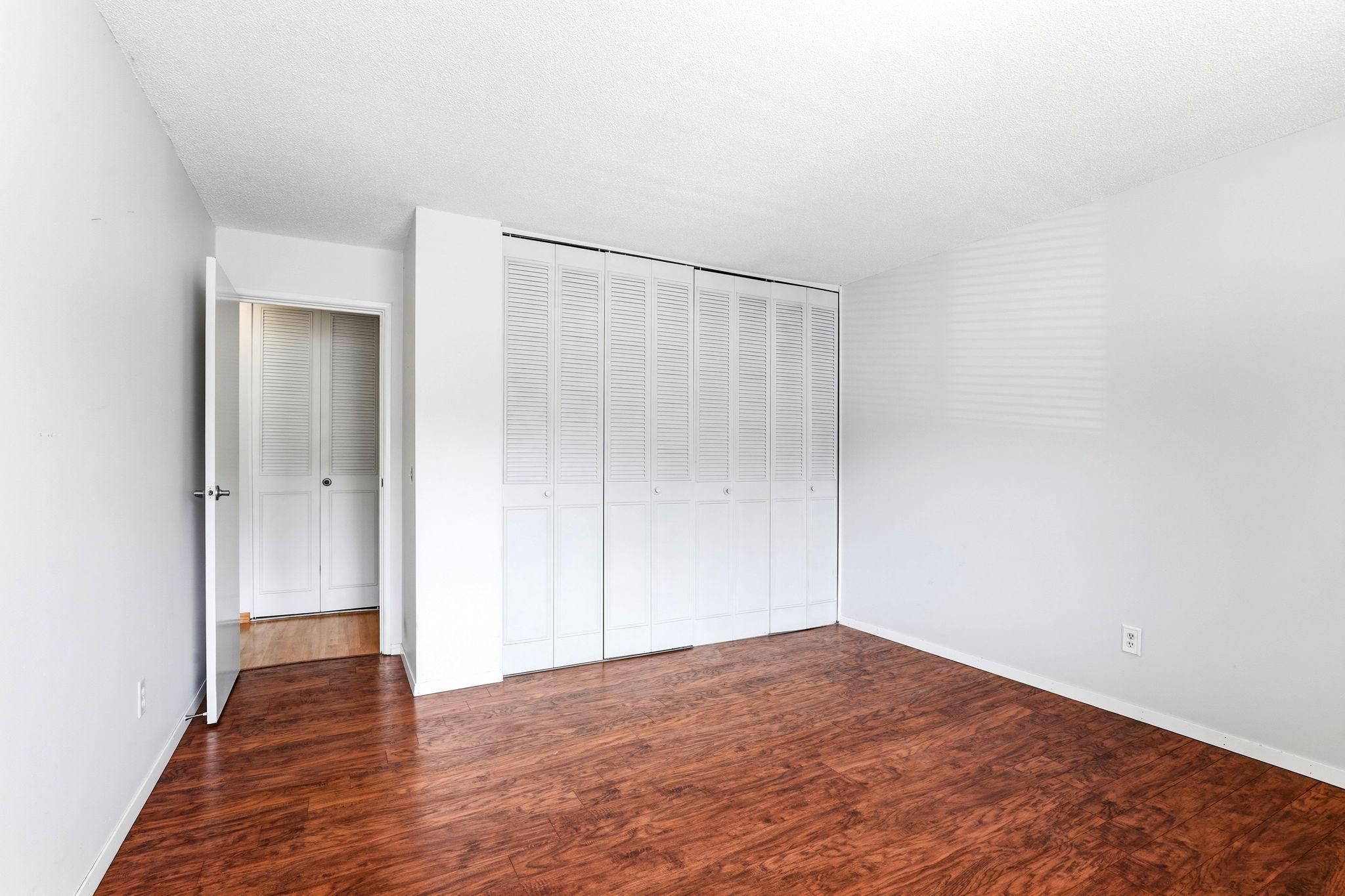View of Residential at 12864 Nicollet Avenue #202, Burnsville MN 55337, Burnsville (20 of 26) - Mike Wilen | Minnesota Team Real Estate