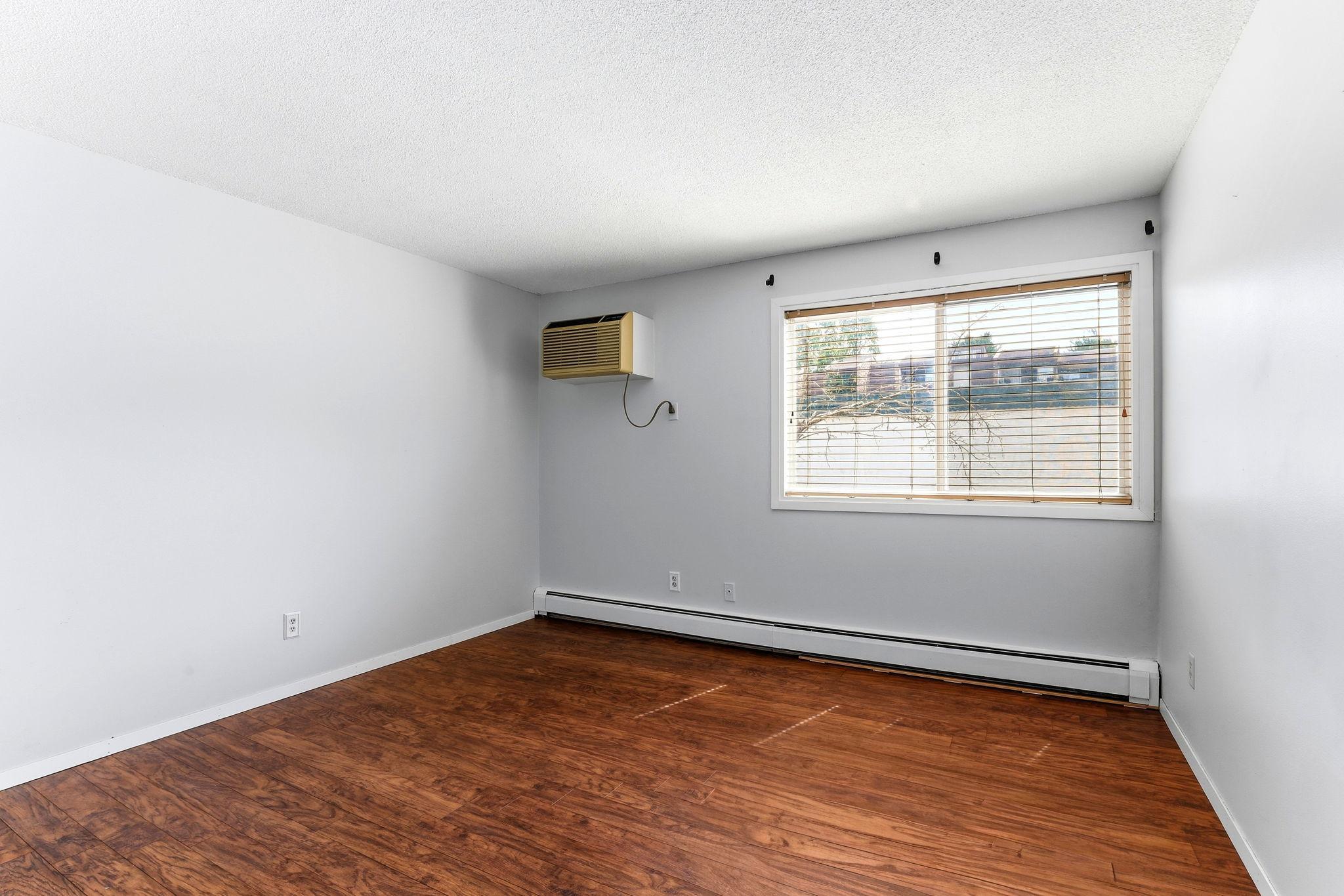 View of Residential at 12864 Nicollet Avenue #202, Burnsville MN 55337, Burnsville (19 of 26) - Mike Wilen | Minnesota Team Real Estate