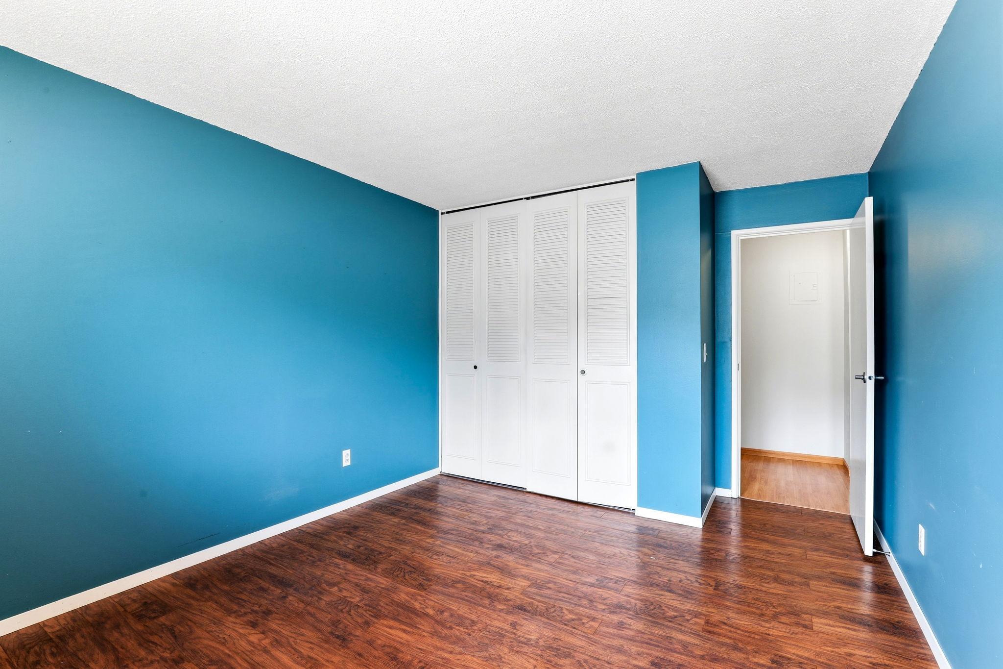 View of Residential at 12864 Nicollet Avenue #202, Burnsville MN 55337, Burnsville (18 of 26) - Mike Wilen | Minnesota Team Real Estate