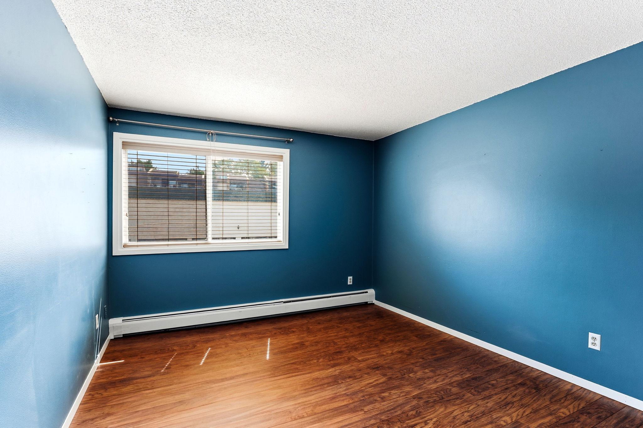 View of Residential at 12864 Nicollet Avenue #202, Burnsville MN 55337, Burnsville (17 of 26) - Mike Wilen | Minnesota Team Real Estate