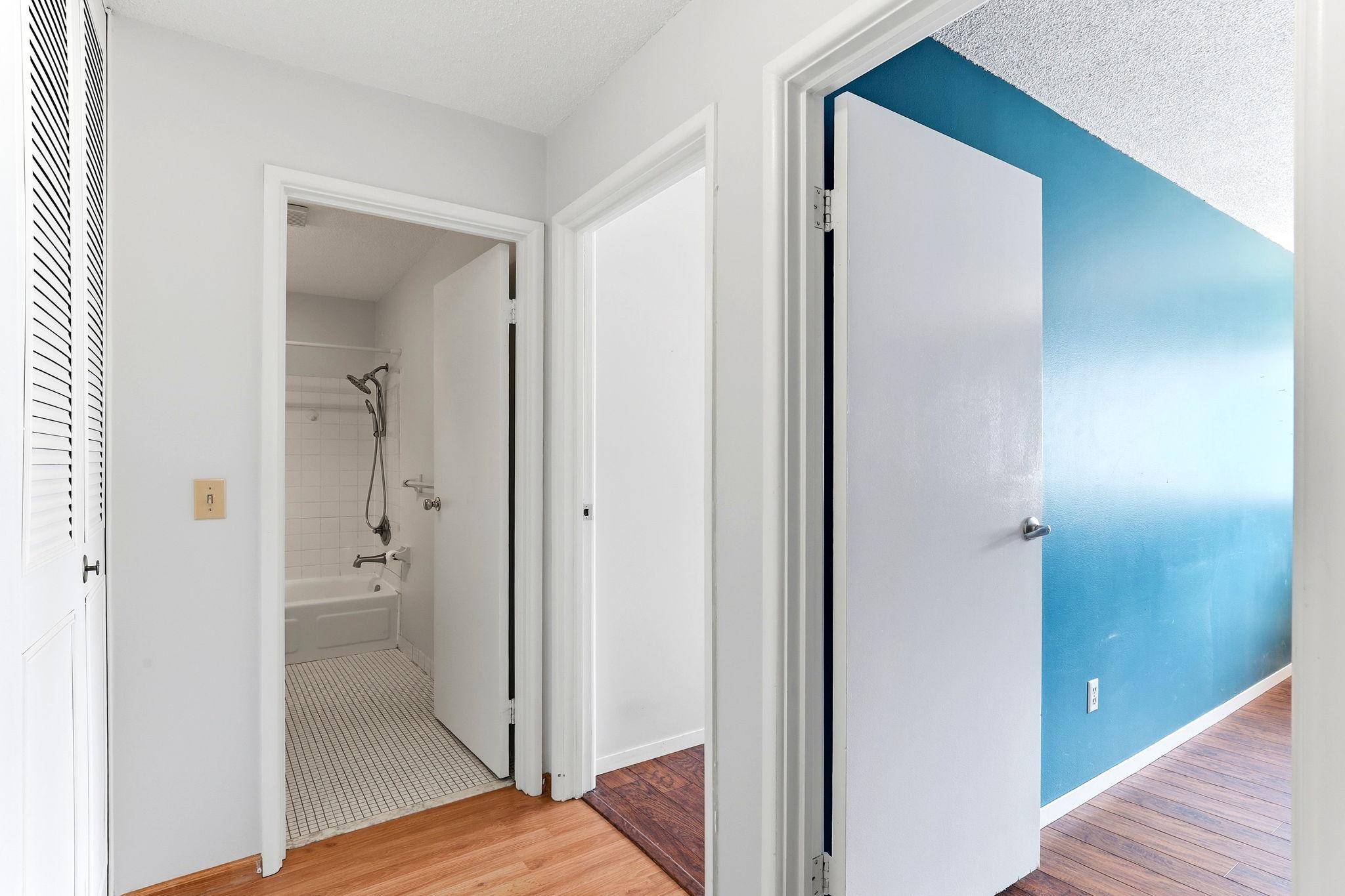 View of Residential at 12864 Nicollet Avenue #202, Burnsville MN 55337, Burnsville (16 of 26) - Mike Wilen | Minnesota Team Real Estate