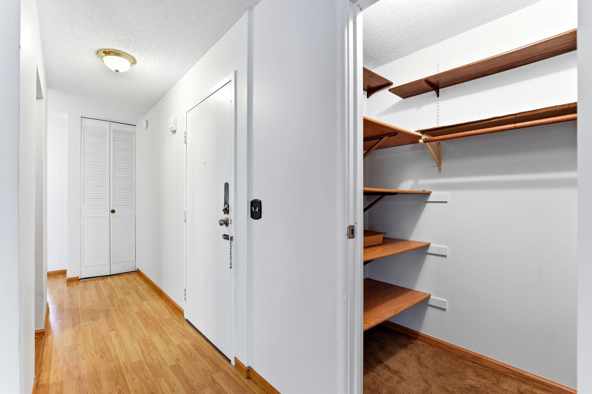 View of Residential at 12864 Nicollet Avenue #202, Burnsville MN 55337, Burnsville (15 of 26) - Mike Wilen | Minnesota Team Real Estate