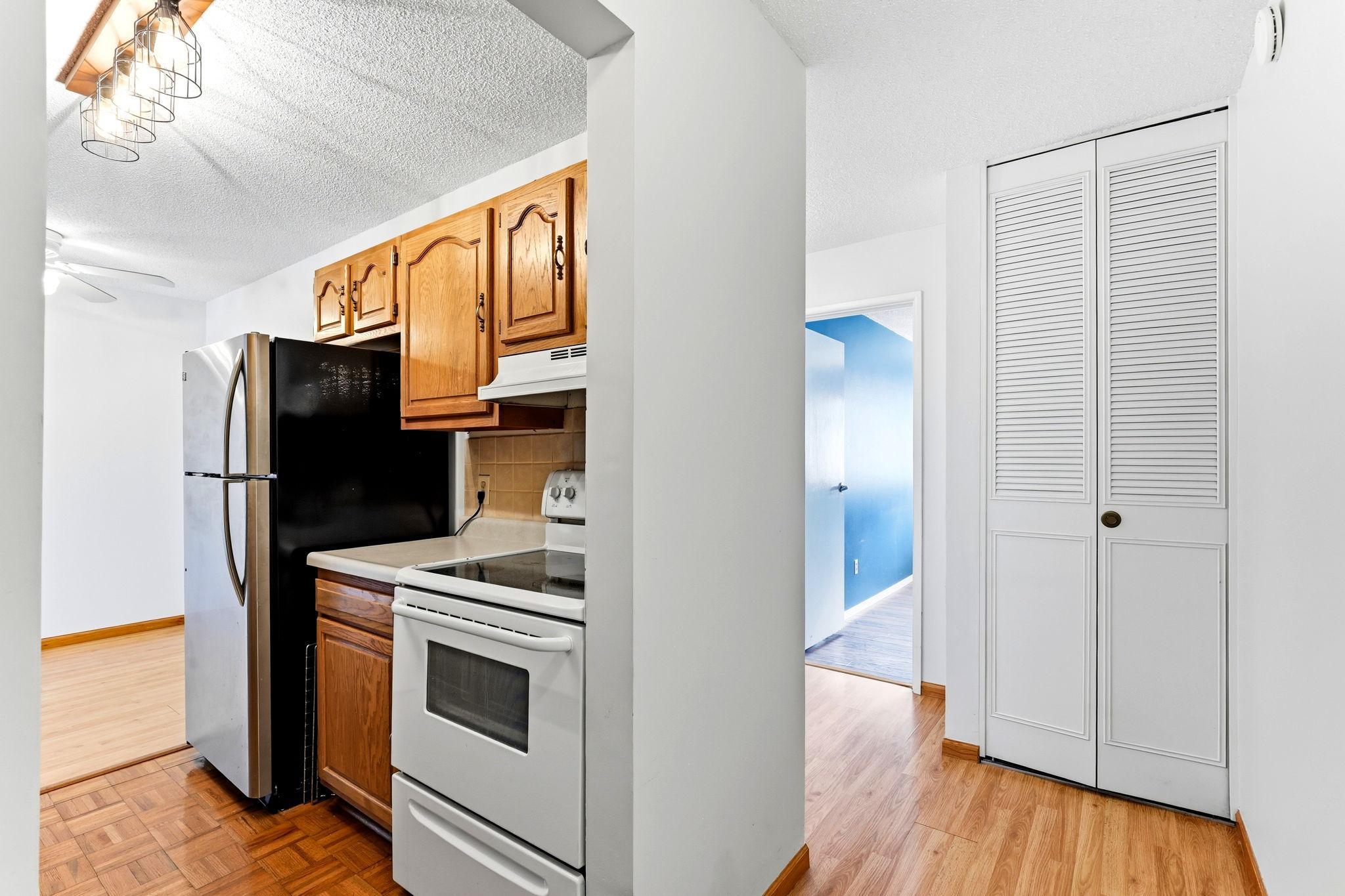 View of Residential at 12864 Nicollet Avenue #202, Burnsville MN 55337, Burnsville (14 of 26) - Mike Wilen | Minnesota Team Real Estate