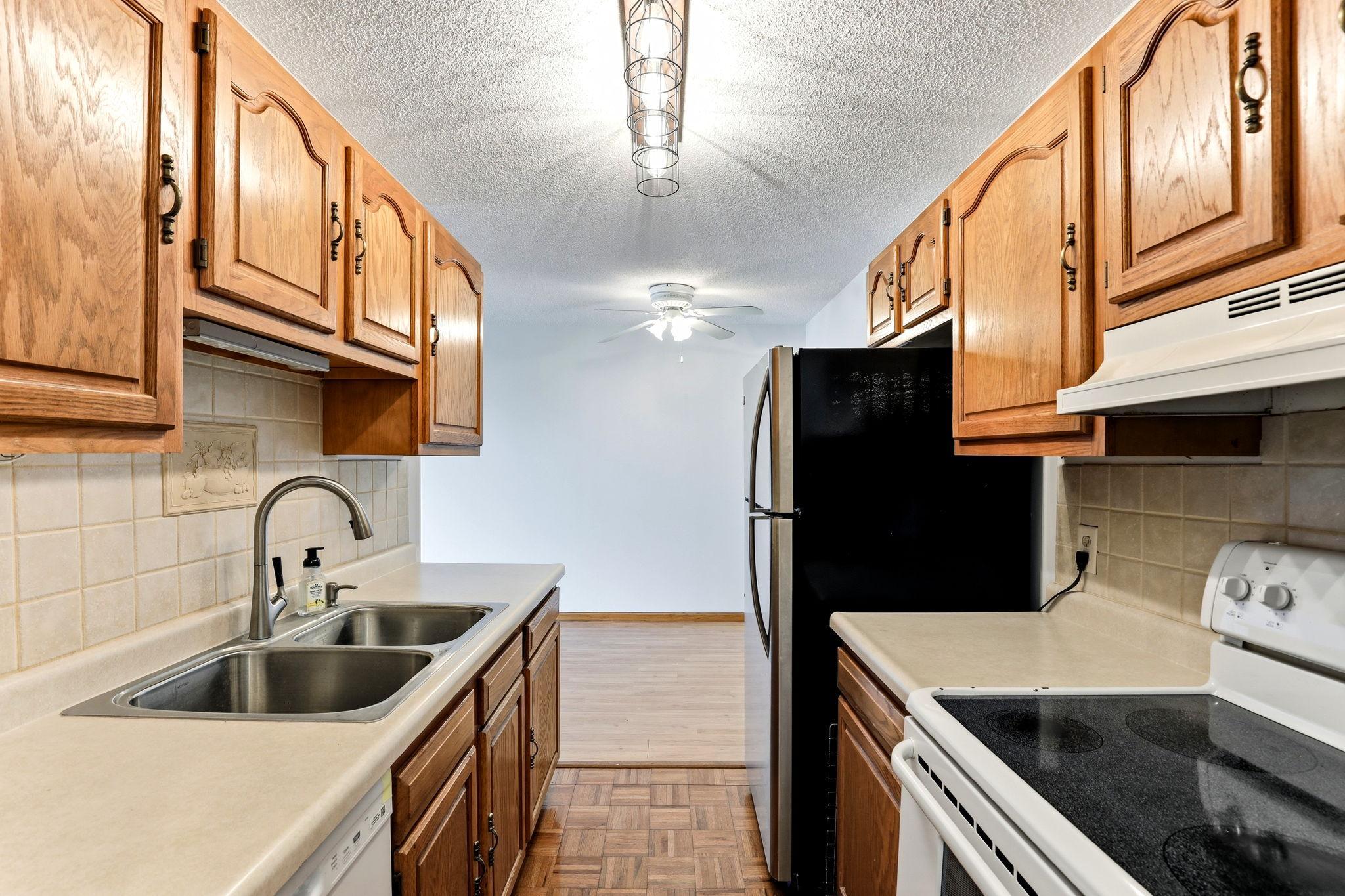 View of Residential at 12864 Nicollet Avenue #202, Burnsville MN 55337, Burnsville (13 of 26) - Mike Wilen | Minnesota Team Real Estate