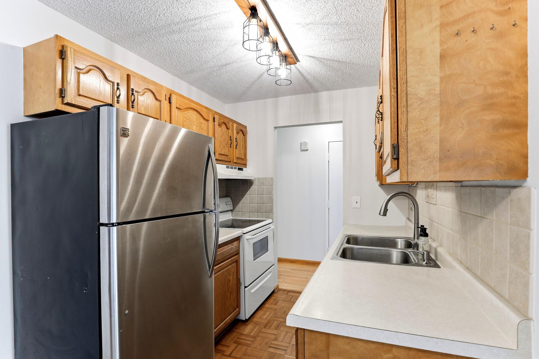 View of Residential at 12864 Nicollet Avenue #202, Burnsville MN 55337, Burnsville (12 of 26) - Mike Wilen | Minnesota Team Real Estate