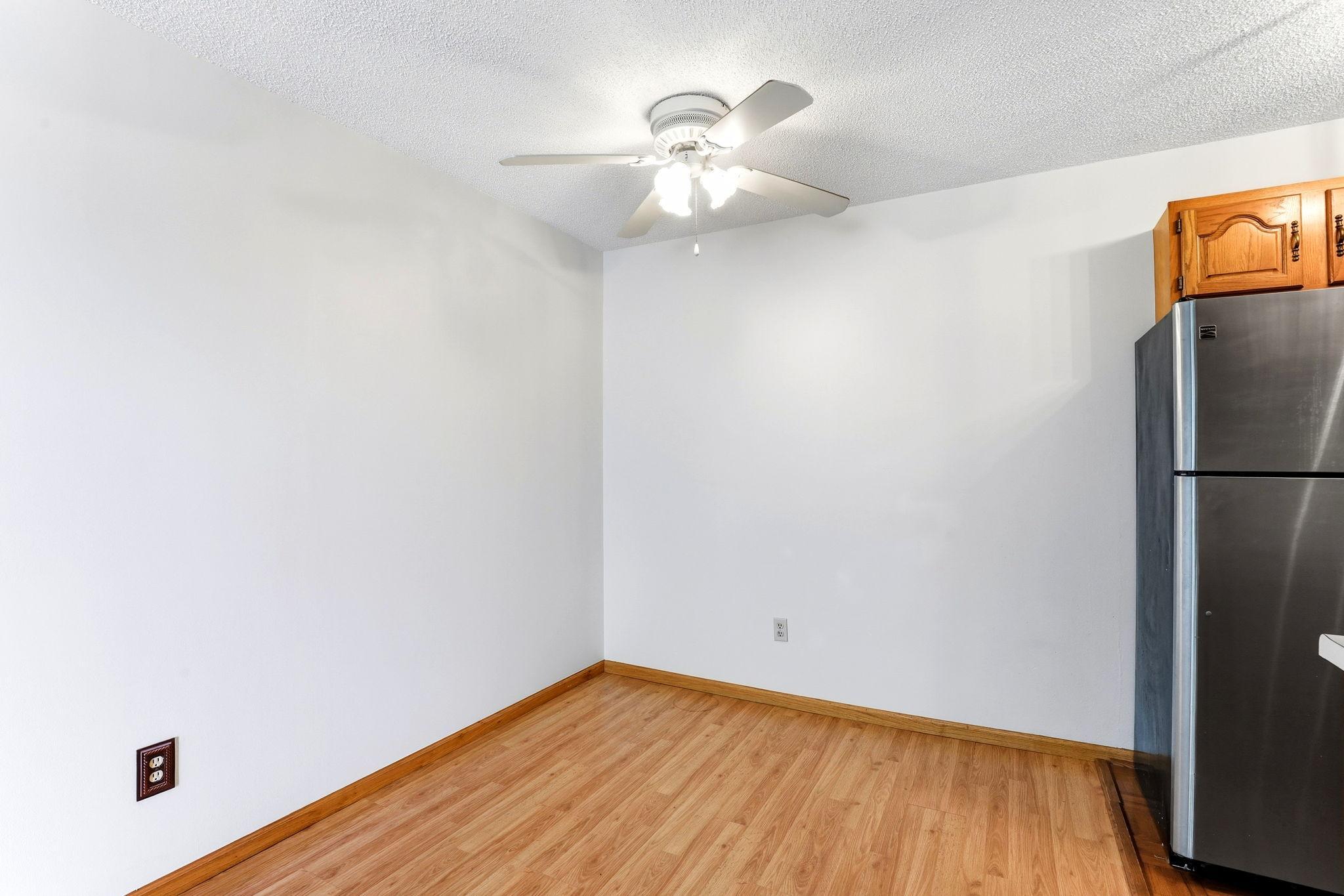 View of Residential at 12864 Nicollet Avenue #202, Burnsville MN 55337, Burnsville (10 of 26) - Mike Wilen | Minnesota Team Real Estate