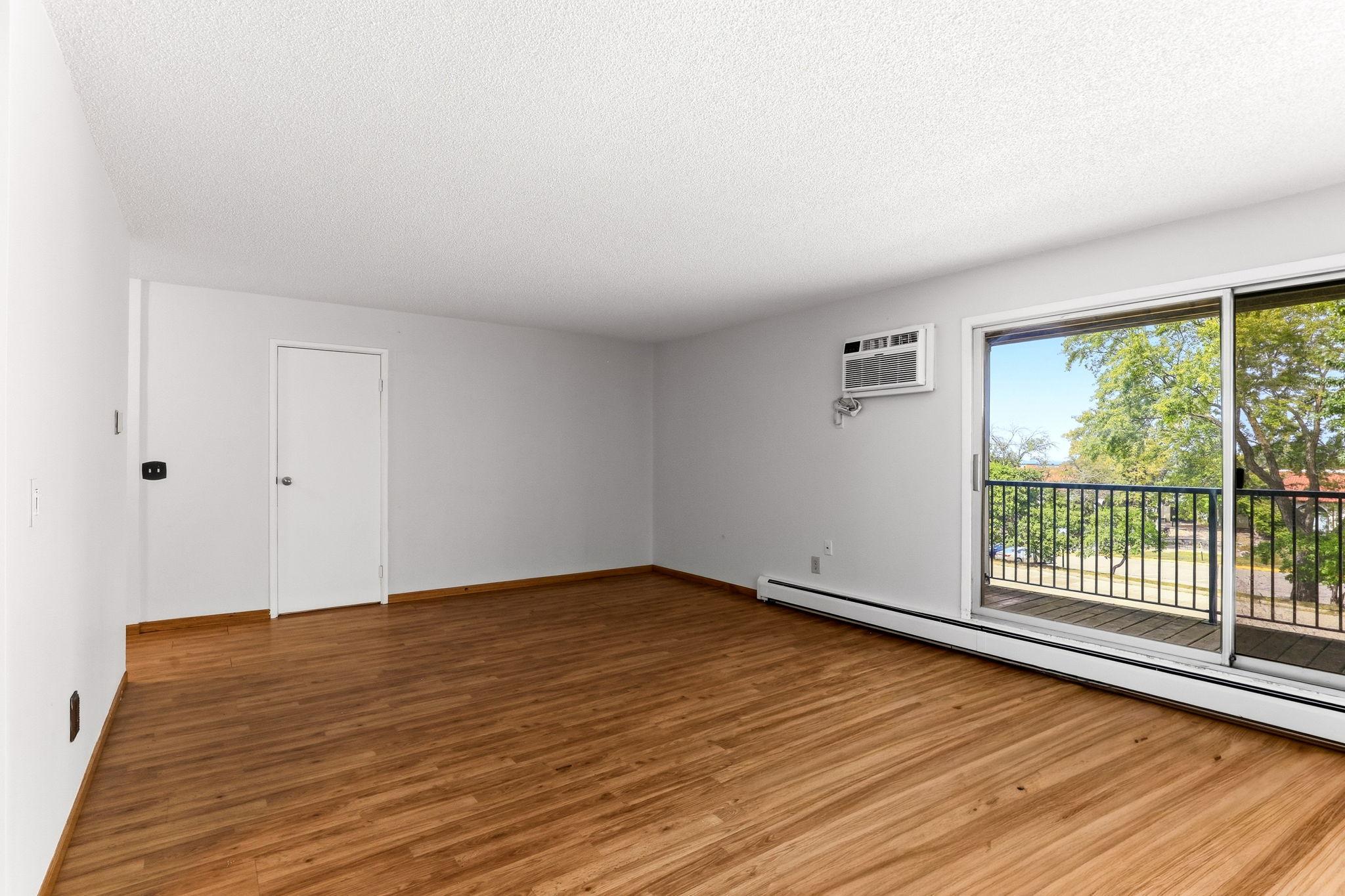 View of Residential at 12864 Nicollet Avenue #202, Burnsville MN 55337, Burnsville (9 of 26) - Mike Wilen | Minnesota Team Real Estate
