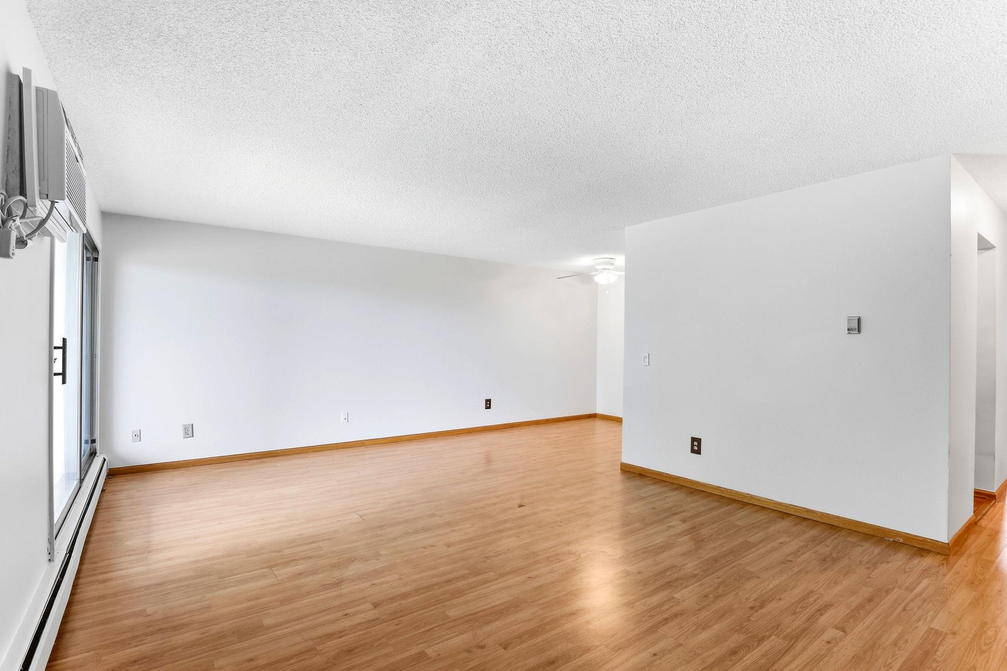 View of Residential at 12864 Nicollet Avenue #202, Burnsville MN 55337, Burnsville (8 of 26) - Mike Wilen | Minnesota Team Real Estate