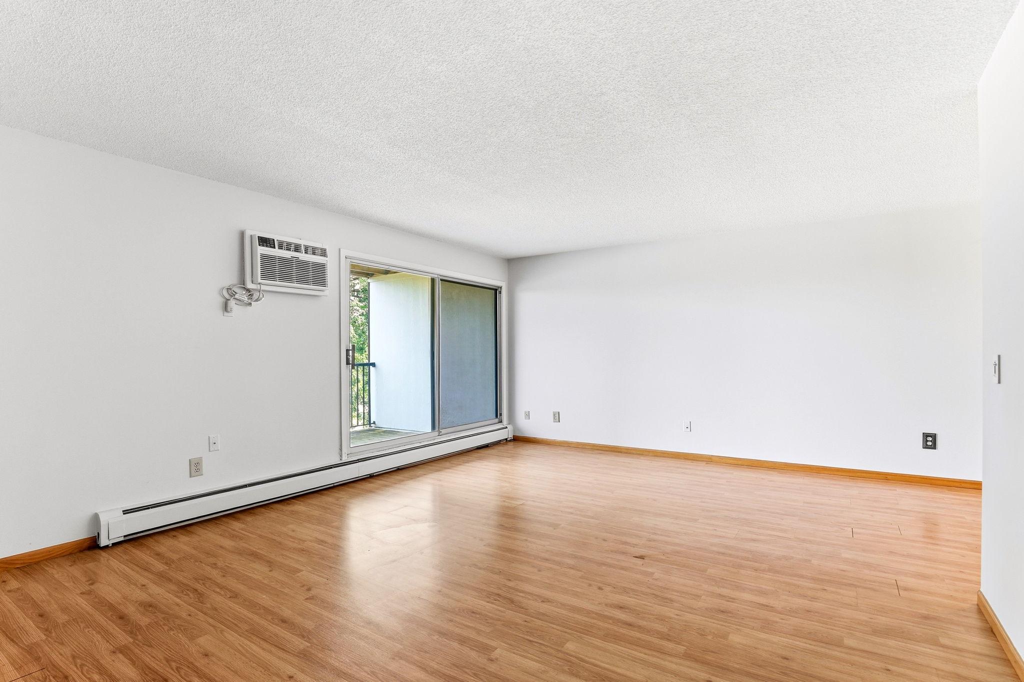 View of Residential at 12864 Nicollet Avenue #202, Burnsville MN 55337, Burnsville (7 of 26) - Mike Wilen | Minnesota Team Real Estate