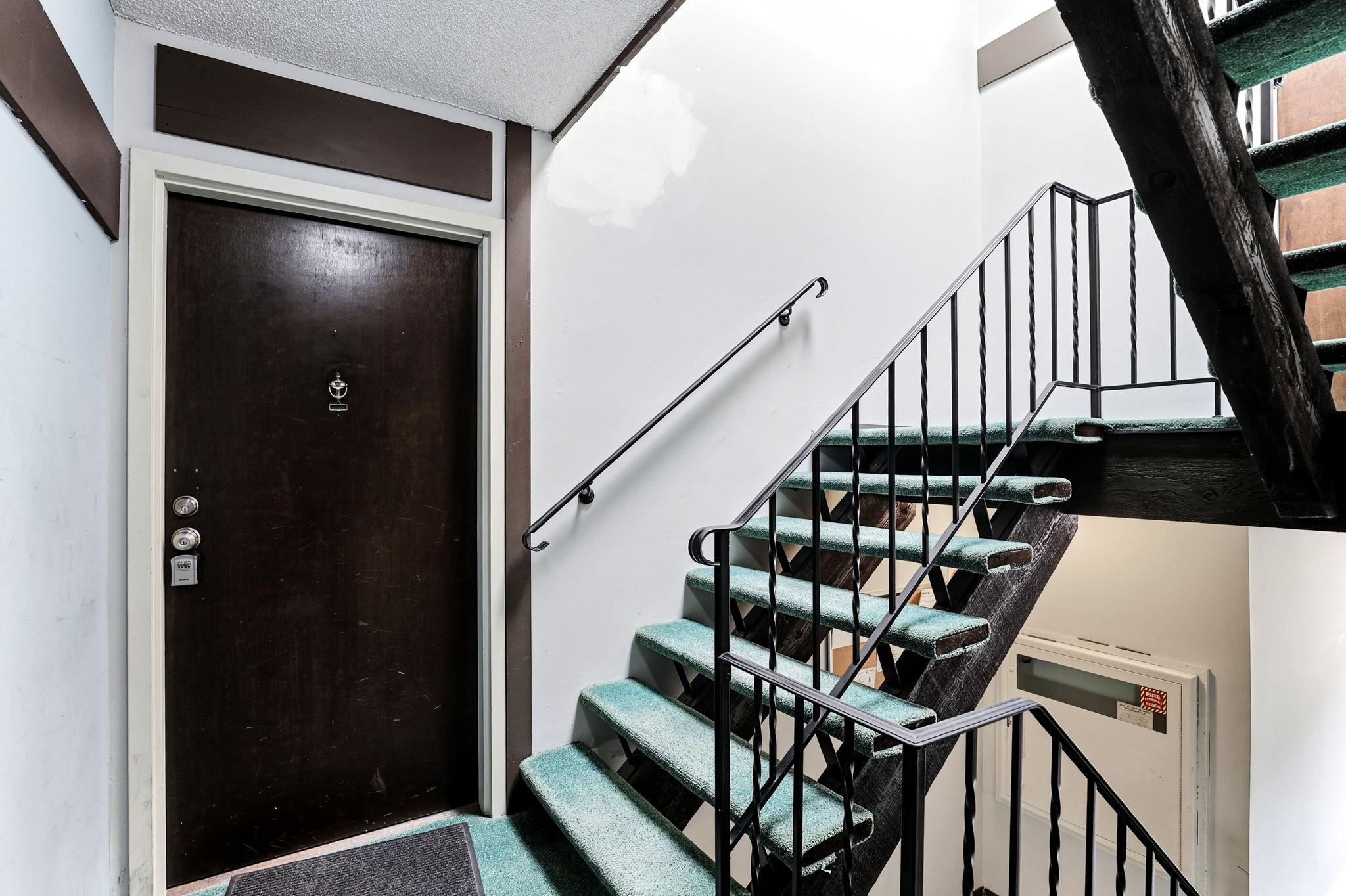View of Residential at 12864 Nicollet Avenue #202, Burnsville MN 55337, Burnsville (6 of 26) - Mike Wilen | Minnesota Team Real Estate