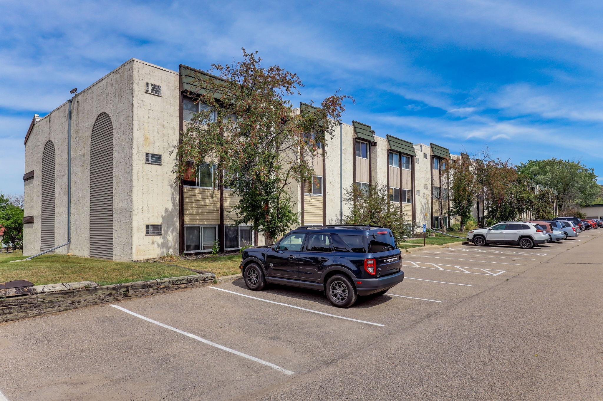 View of Residential at 12864 Nicollet Avenue #202, Burnsville MN 55337, Burnsville (3 of 26) - Mike Wilen | Minnesota Team Real Estate