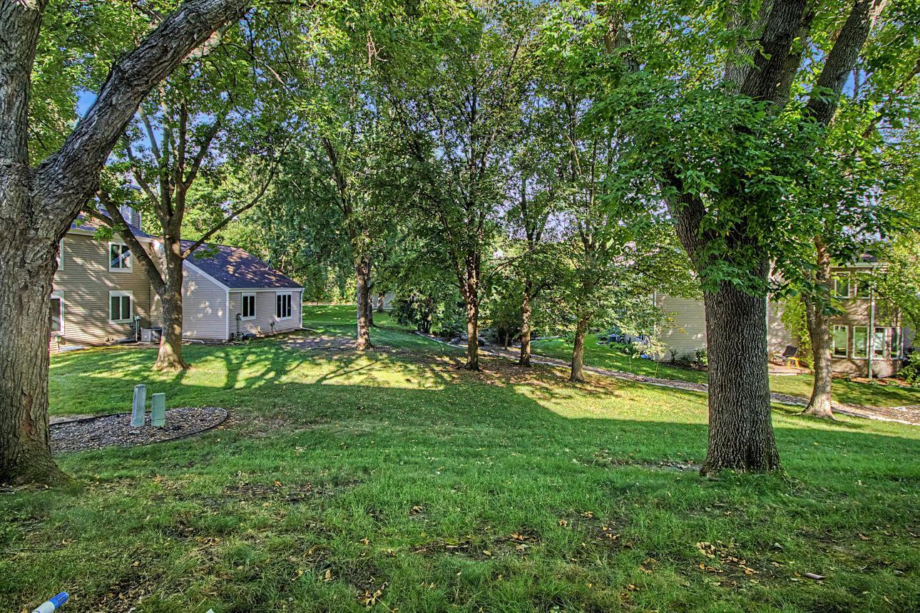 View of Residential at 1182 Saint Clair Avenue, Saint Paul MN 55105, Saint Paul (29 of 33) - Mike Wilen | Minnesota Team Real Estate