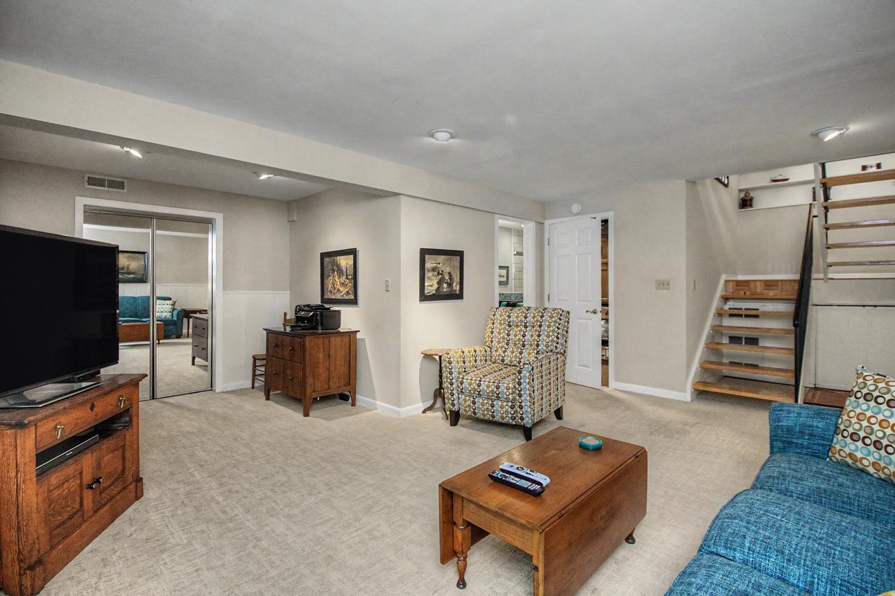 View of Residential at 1182 Saint Clair Avenue, Saint Paul MN 55105, Saint Paul (24 of 33) - Mike Wilen | Minnesota Team Real Estate