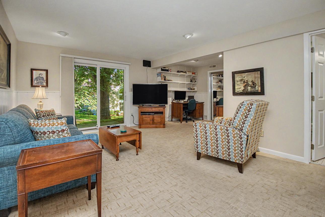 View of Residential at 1182 Saint Clair Avenue, Saint Paul MN 55105, Saint Paul (23 of 33) - Mike Wilen | Minnesota Team Real Estate