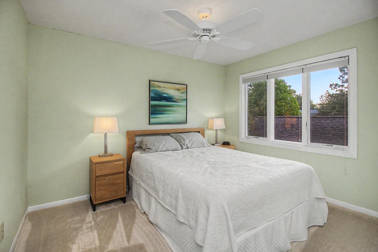 View of Residential at 1182 Saint Clair Avenue, Saint Paul MN 55105, Saint Paul (20 of 33) - Mike Wilen | Minnesota Team Real Estate