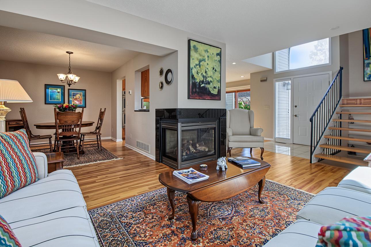 View of Residential at 1182 Saint Clair Avenue, Saint Paul MN 55105, Saint Paul (14 of 33) - Mike Wilen | Minnesota Team Real Estate