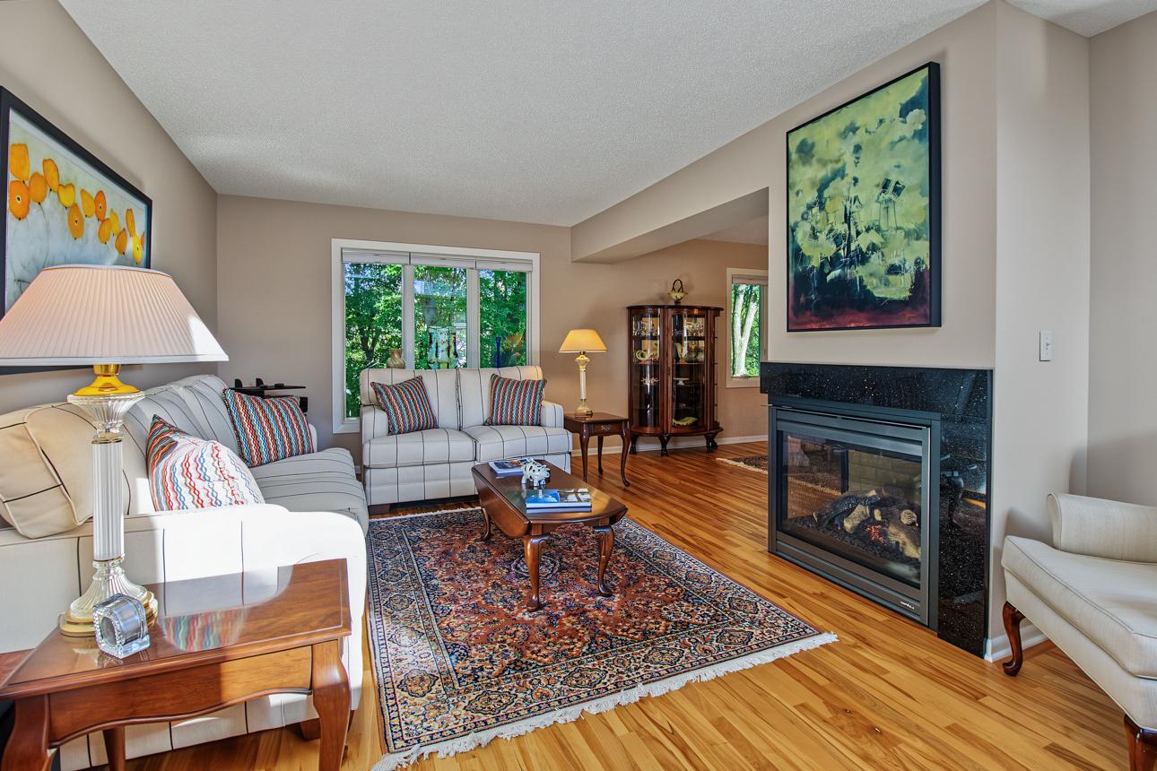 View of Residential at 1182 Saint Clair Avenue, Saint Paul MN 55105, Saint Paul (13 of 33) - Mike Wilen | Minnesota Team Real Estate