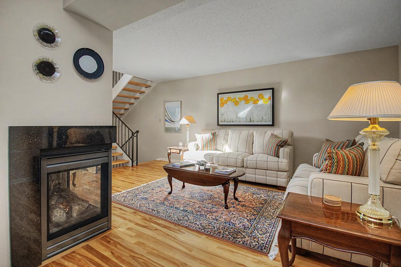 View of Residential at 1182 Saint Clair Avenue, Saint Paul MN 55105, Saint Paul (11 of 33) - Mike Wilen | Minnesota Team Real Estate