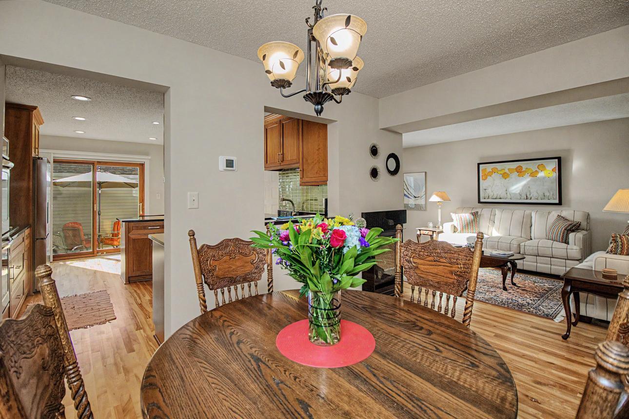 View of Residential at 1182 Saint Clair Avenue, Saint Paul MN 55105, Saint Paul (10 of 33) - Mike Wilen | Minnesota Team Real Estate