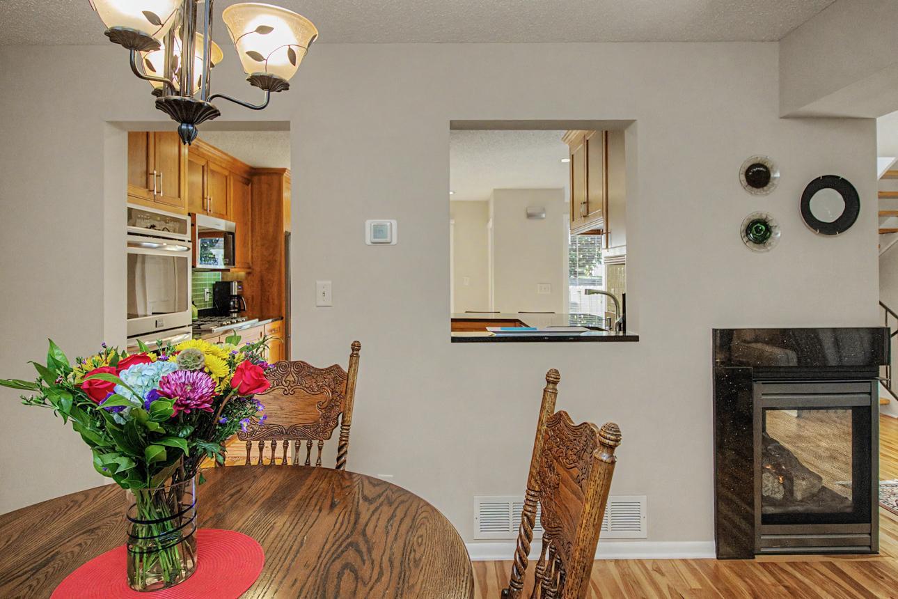 View of Residential at 1182 Saint Clair Avenue, Saint Paul MN 55105, Saint Paul (9 of 33) - Mike Wilen | Minnesota Team Real Estate