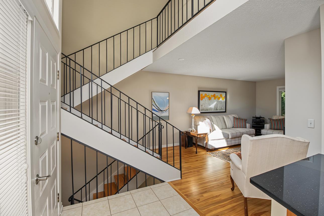 View of Residential at 1182 Saint Clair Avenue, Saint Paul MN 55105, Saint Paul (2 of 33) - Mike Wilen | Minnesota Team Real Estate