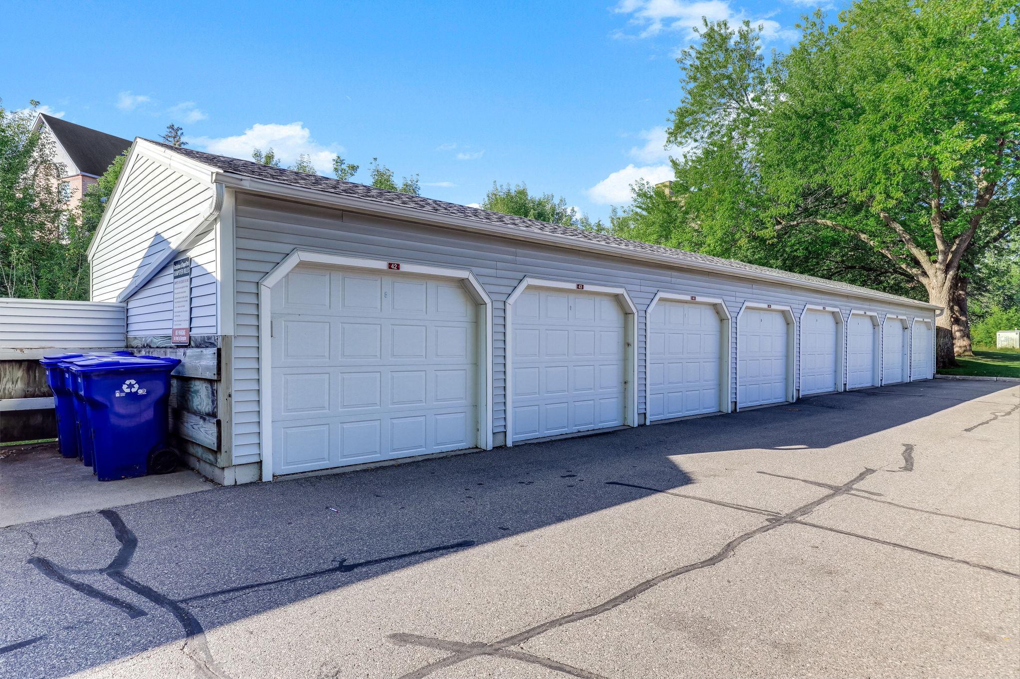 View of Residential at 2310 Benson Avenue #H, Saint Paul MN 55116, Saint Paul (25 of 25) - Mike Wilen | Minnesota Team Real Estate