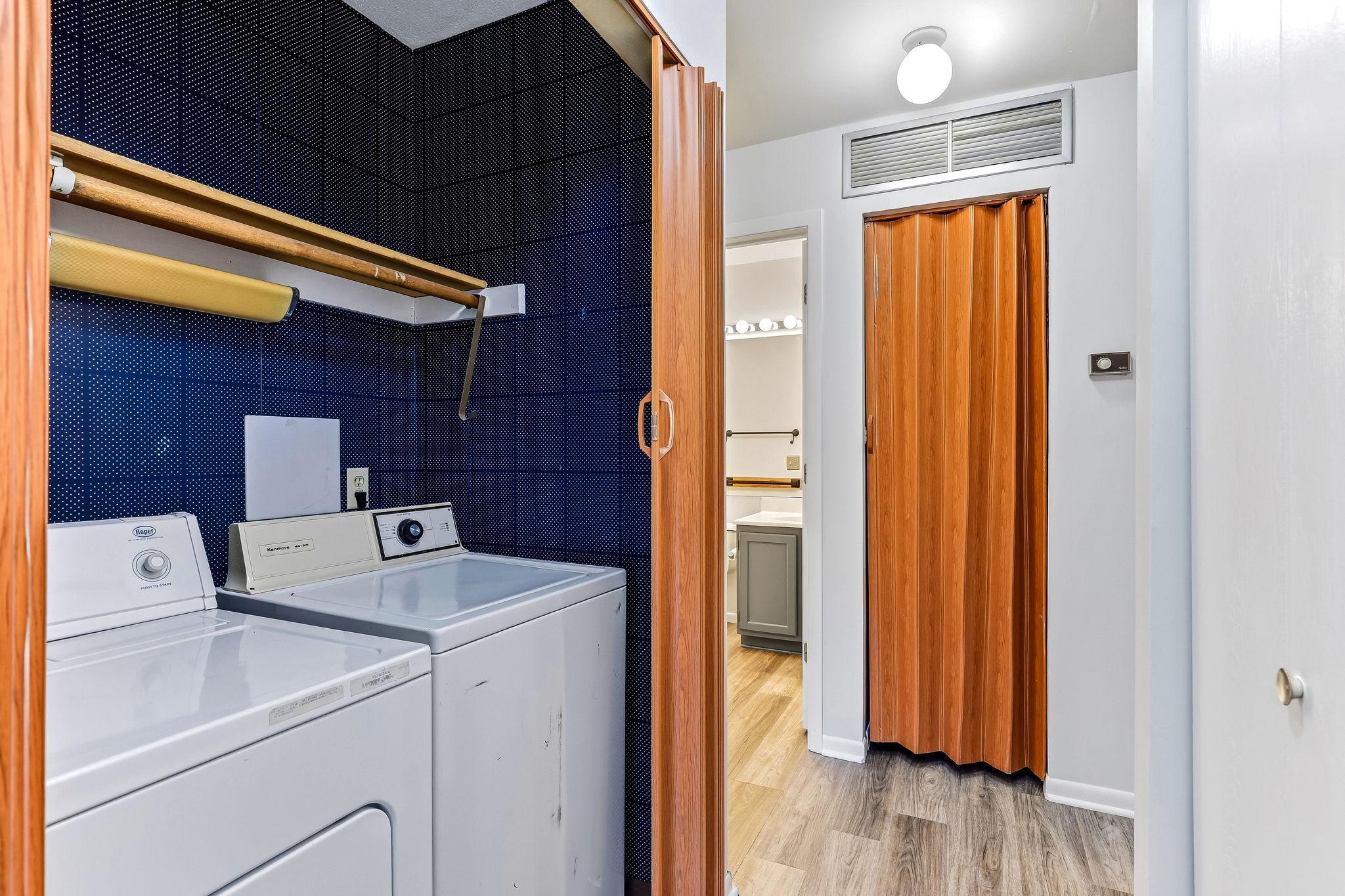 View of Residential at 2310 Benson Avenue #H, Saint Paul MN 55116, Saint Paul (20 of 25) - Mike Wilen | Minnesota Team Real Estate