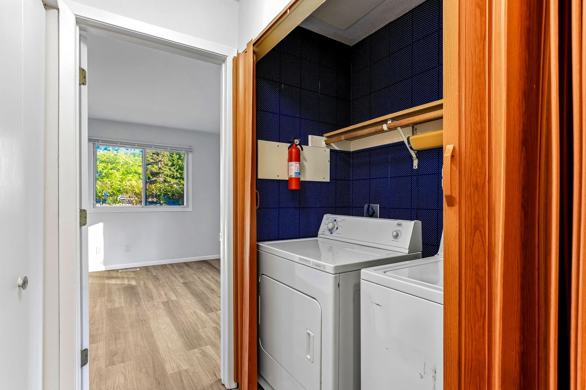 View of Residential at 2310 Benson Avenue #H, Saint Paul MN 55116, Saint Paul (19 of 25) - Mike Wilen | Minnesota Team Real Estate