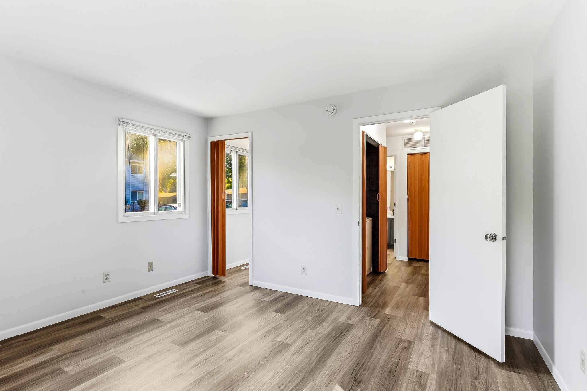 View of Residential at 2310 Benson Avenue #H, Saint Paul MN 55116, Saint Paul (17 of 25) - Mike Wilen | Minnesota Team Real Estate