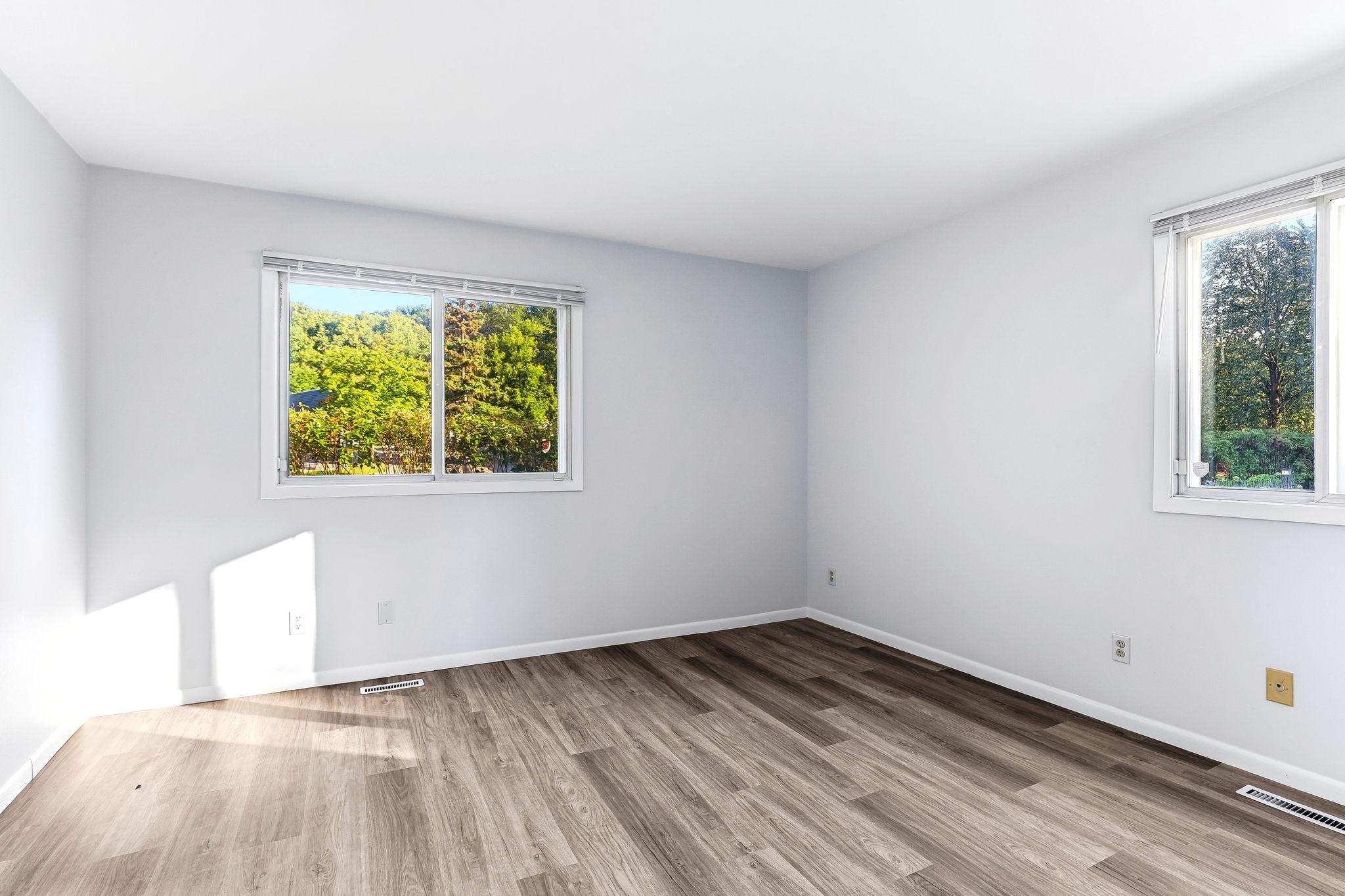 View of Residential at 2310 Benson Avenue #H, Saint Paul MN 55116, Saint Paul (16 of 25) - Mike Wilen | Minnesota Team Real Estate