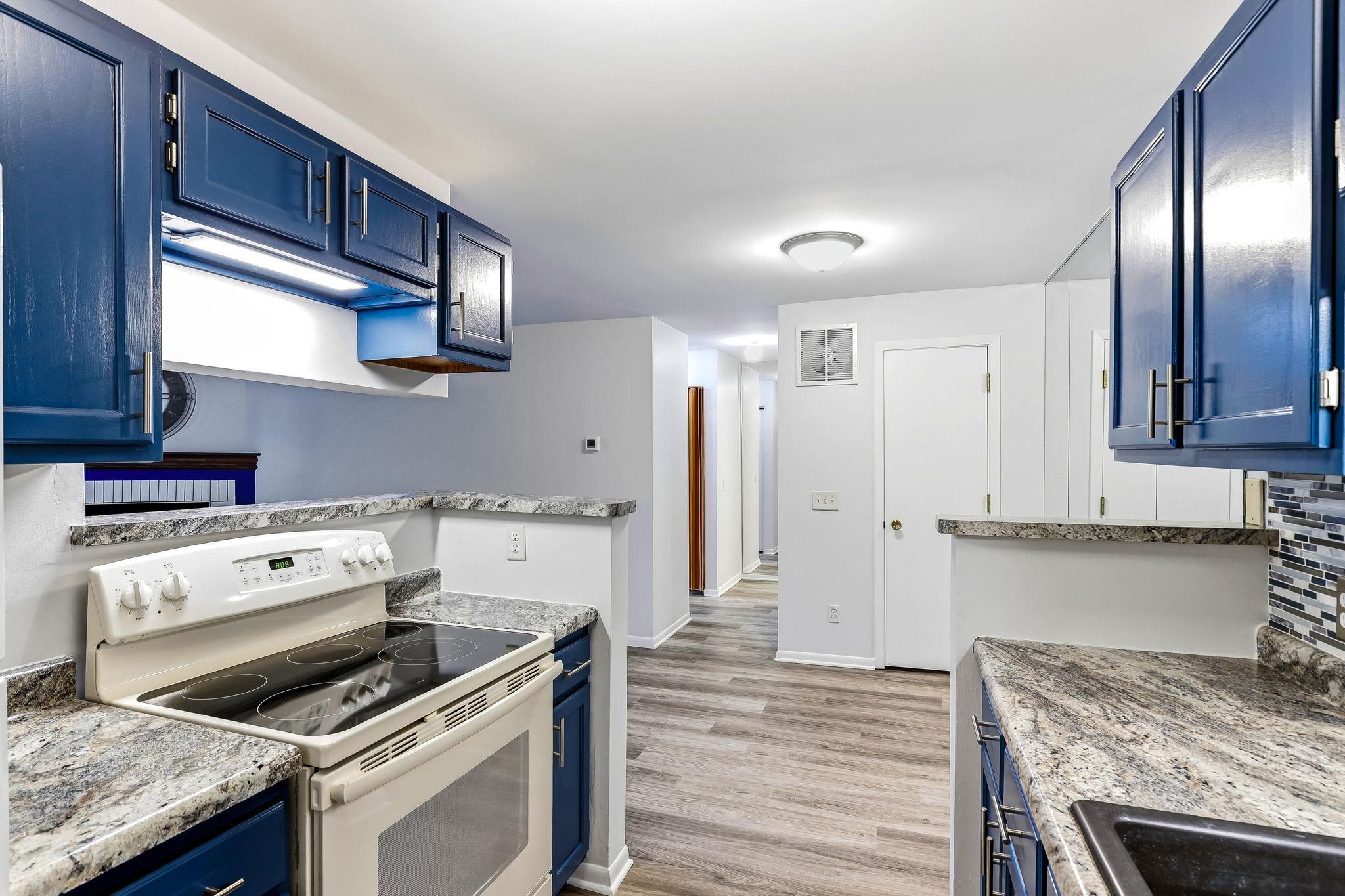 View of Residential at 2310 Benson Avenue #H, Saint Paul MN 55116, Saint Paul (13 of 25) - Mike Wilen | Minnesota Team Real Estate