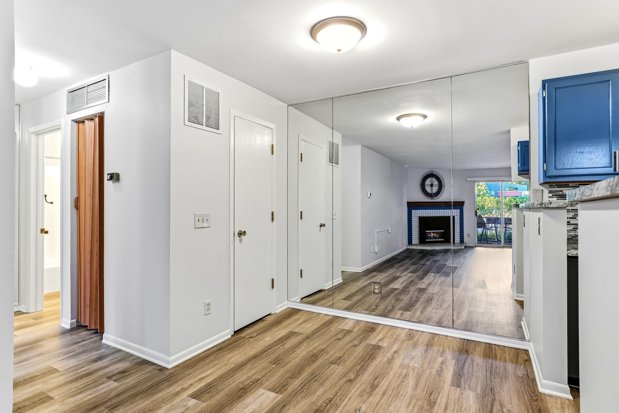 View of Residential at 2310 Benson Avenue #H, Saint Paul MN 55116, Saint Paul (9 of 25) - Mike Wilen | Minnesota Team Real Estate